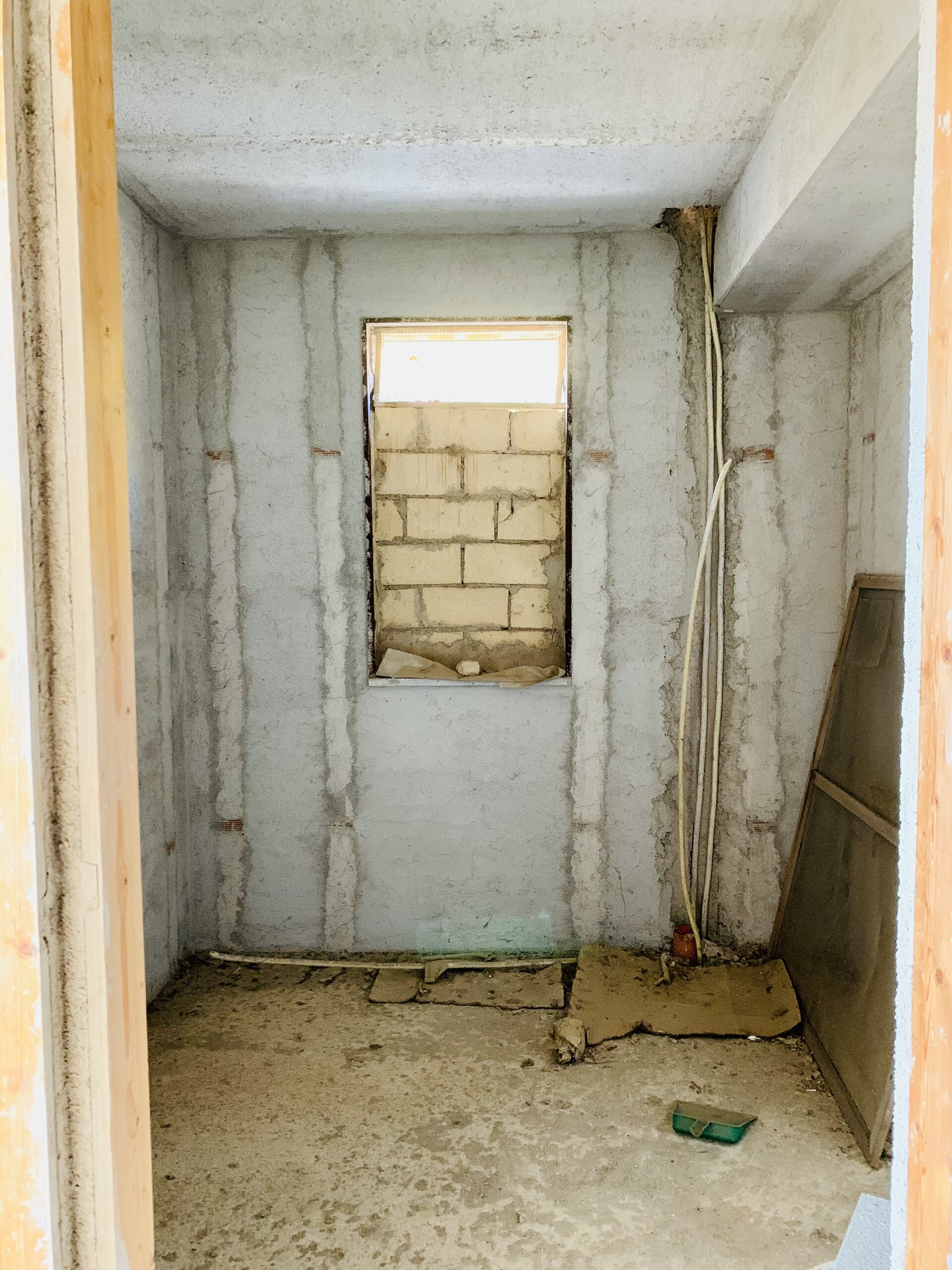 Appartamento in Vendita a Bisacquino (Palermo)