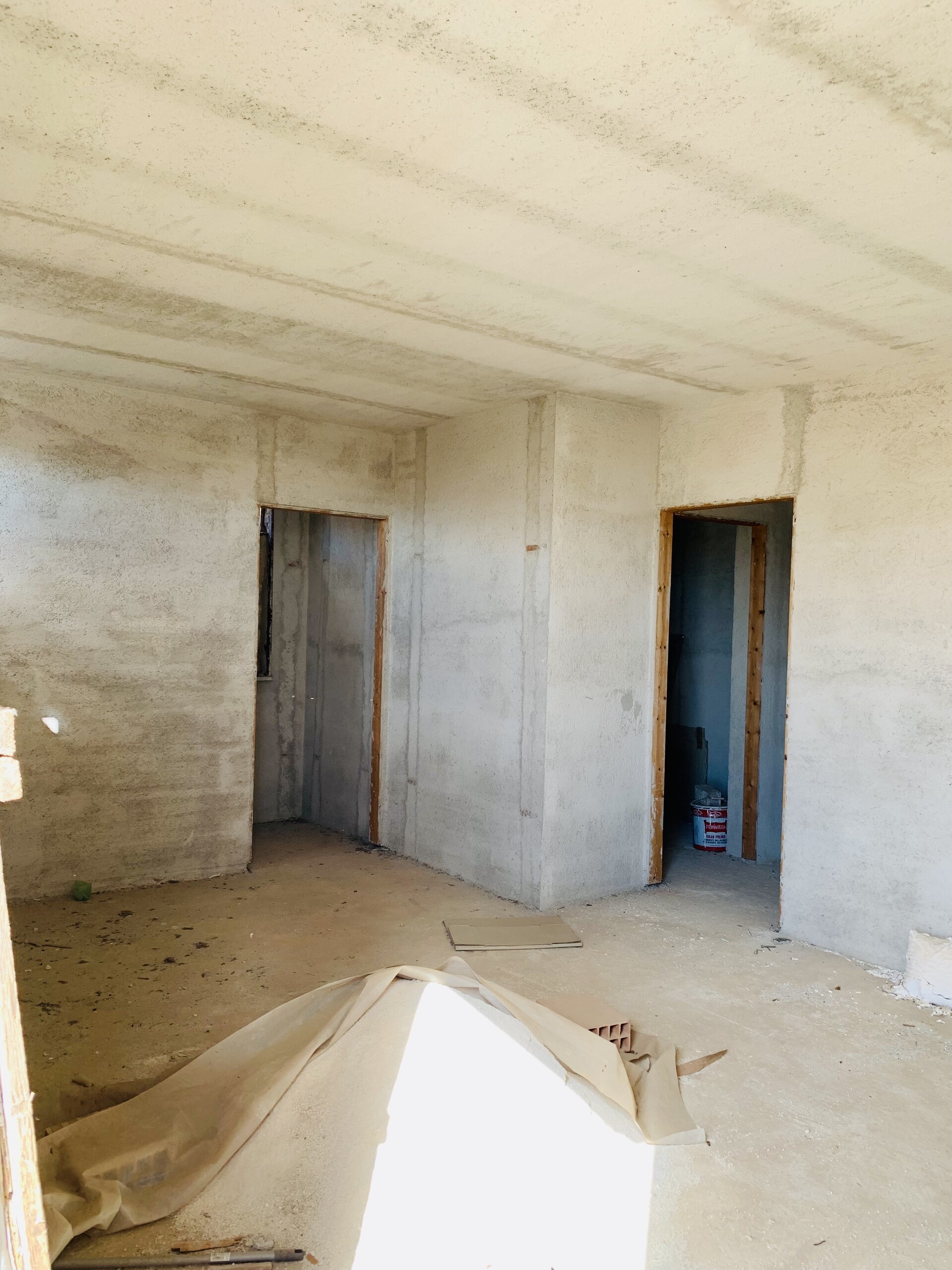 Appartamento in Vendita a Bisacquino (Palermo)