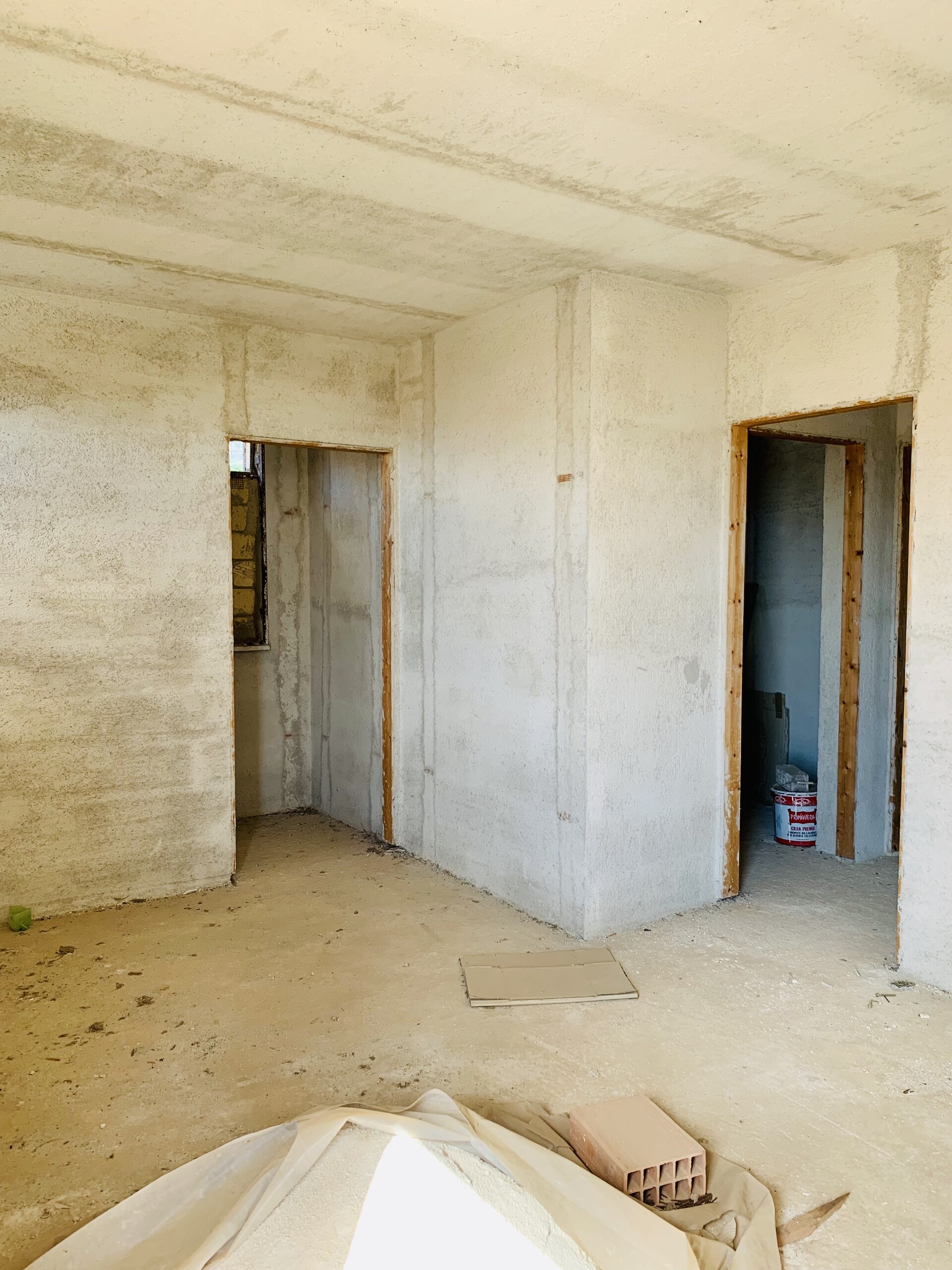 Appartamento in Vendita a Bisacquino (Palermo)