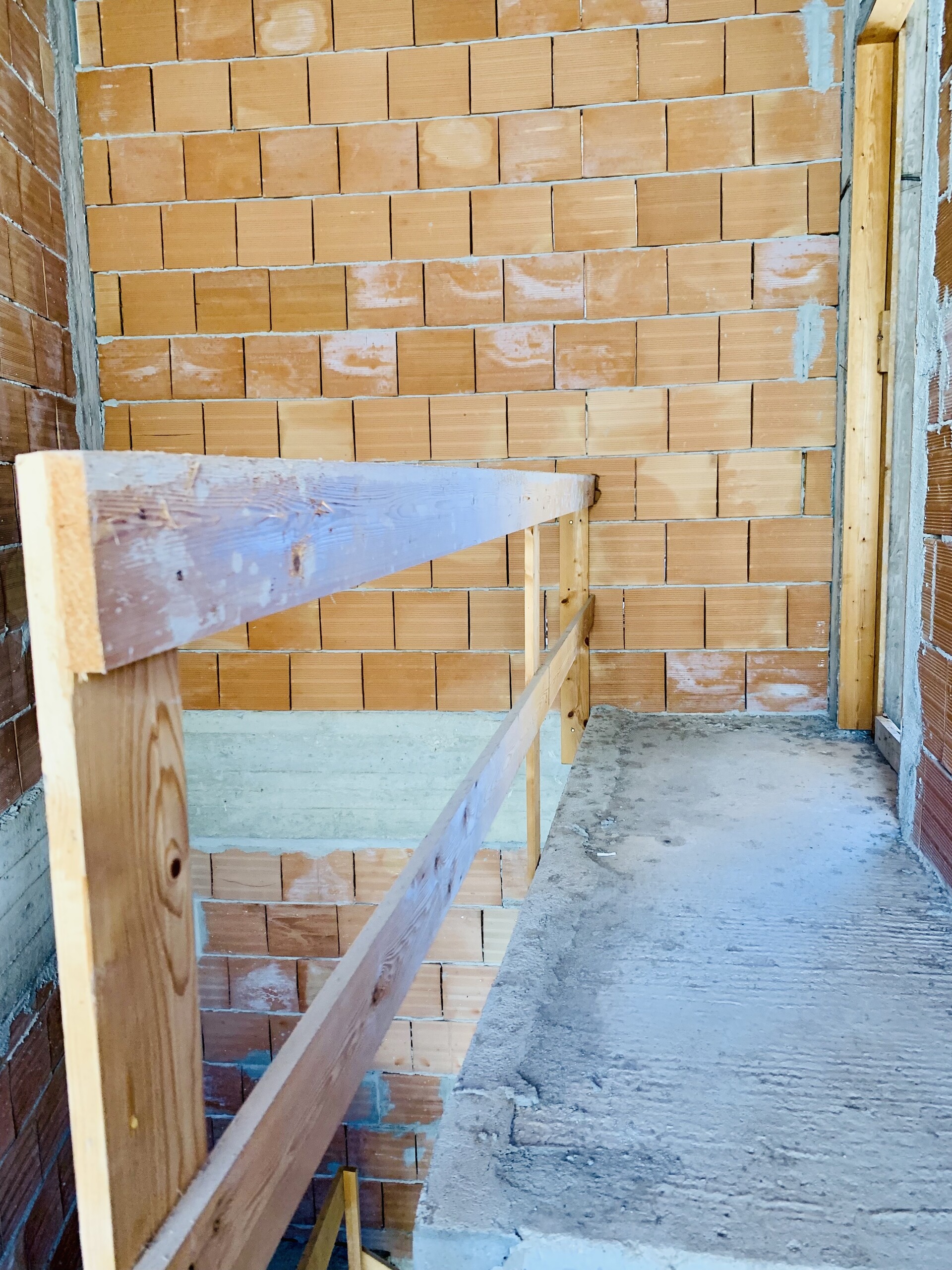 Appartamento in Vendita a Bisacquino (Palermo)