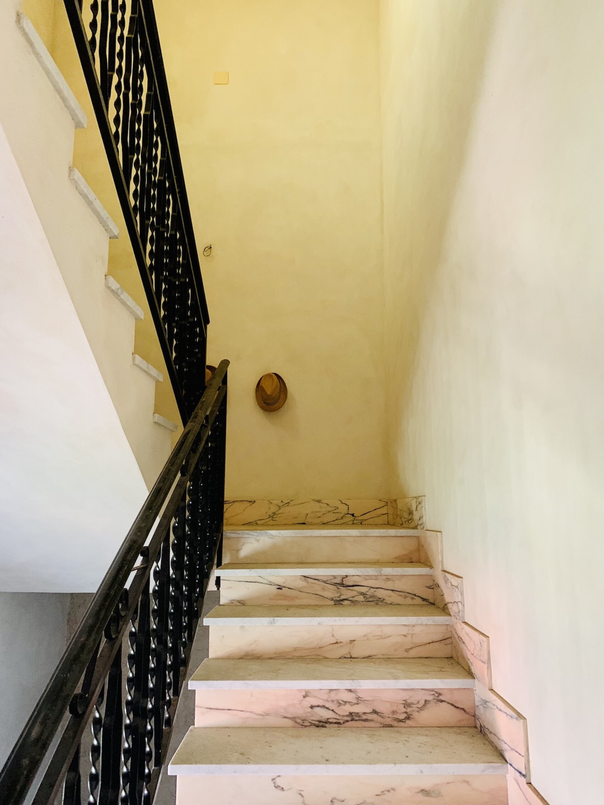 Terratetto in Vendita a Bisacquino (Palermo)