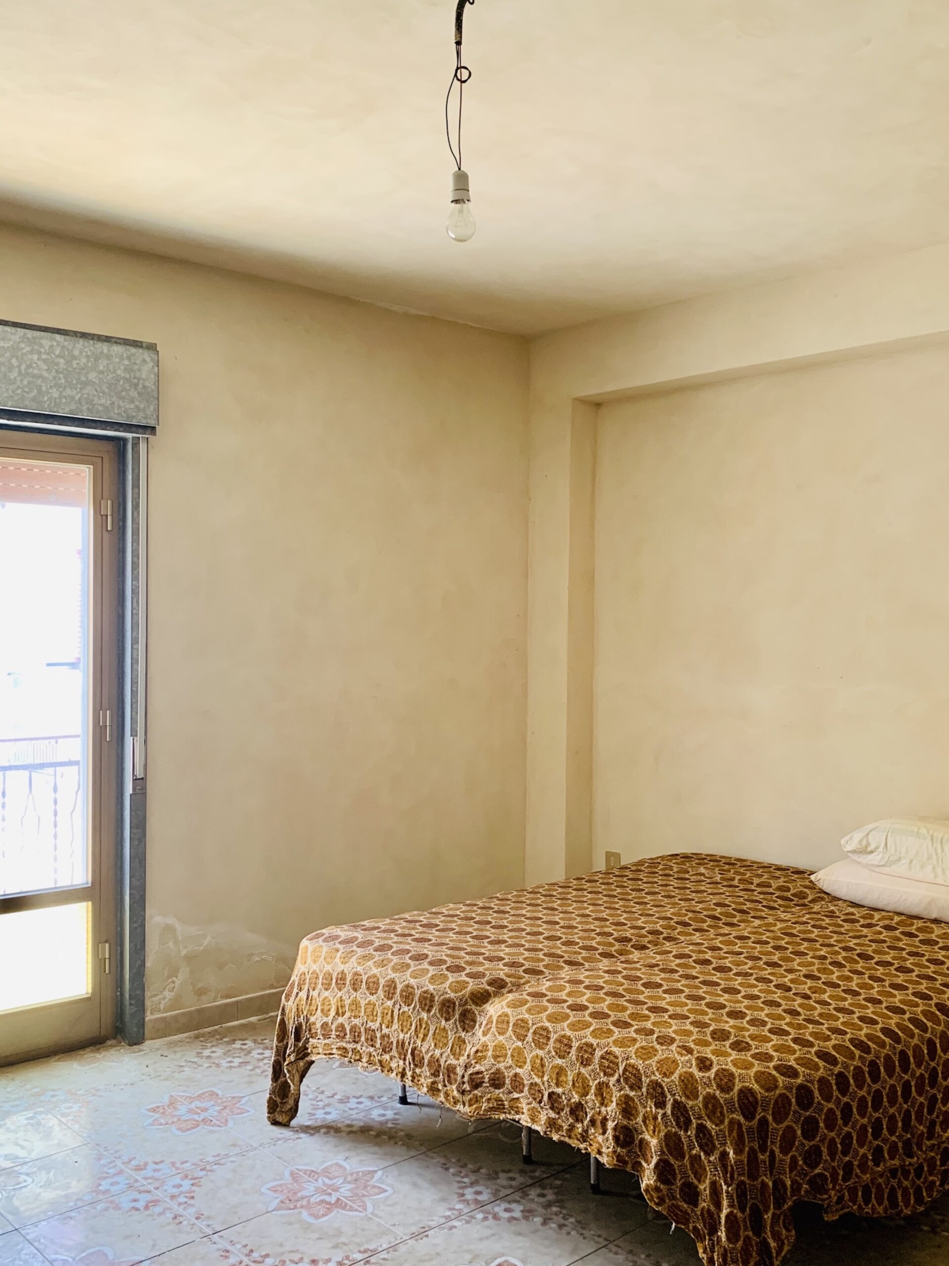 Terratetto in Vendita a Bisacquino (Palermo)