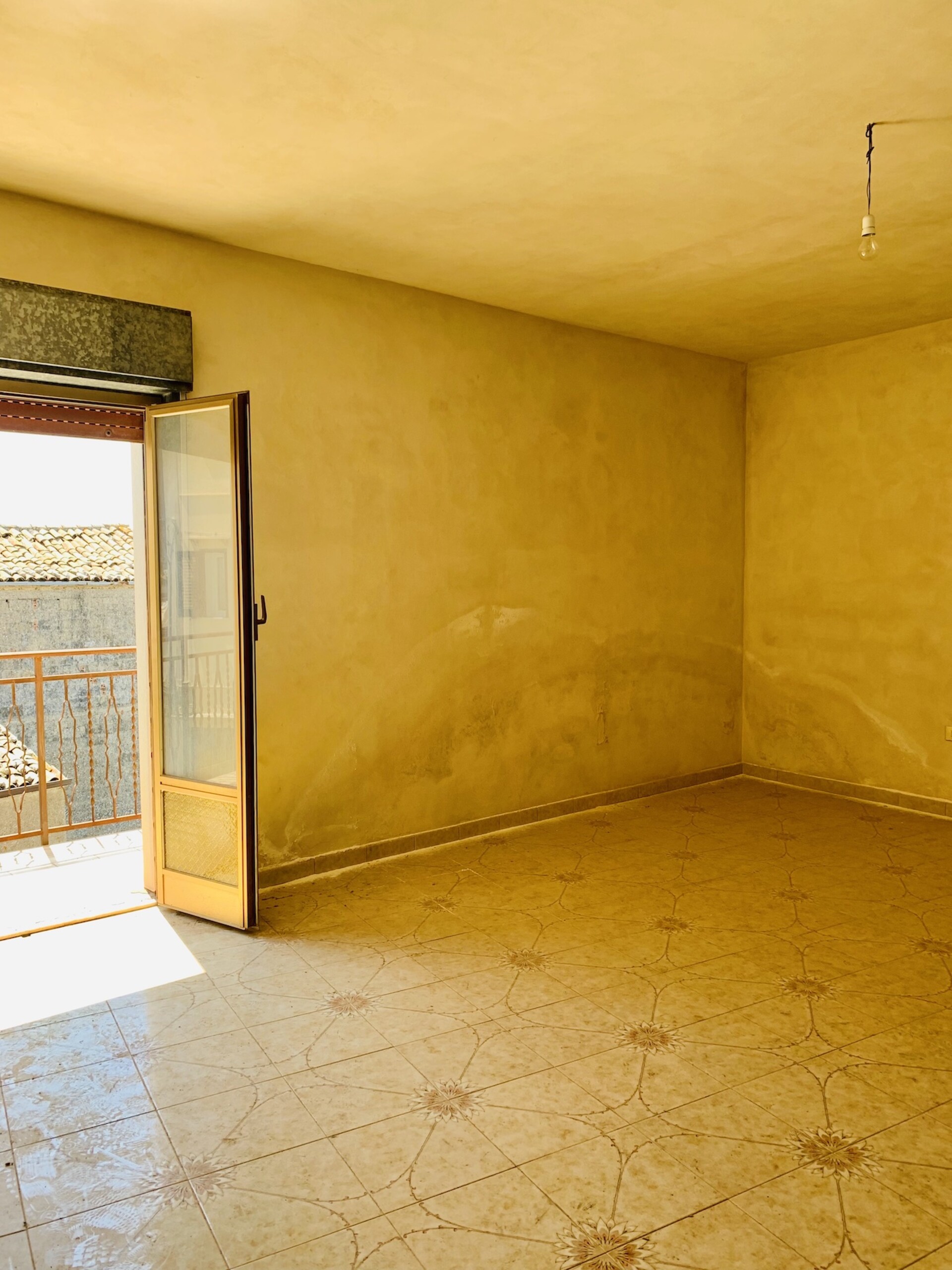Terratetto in Vendita a Bisacquino (Palermo)