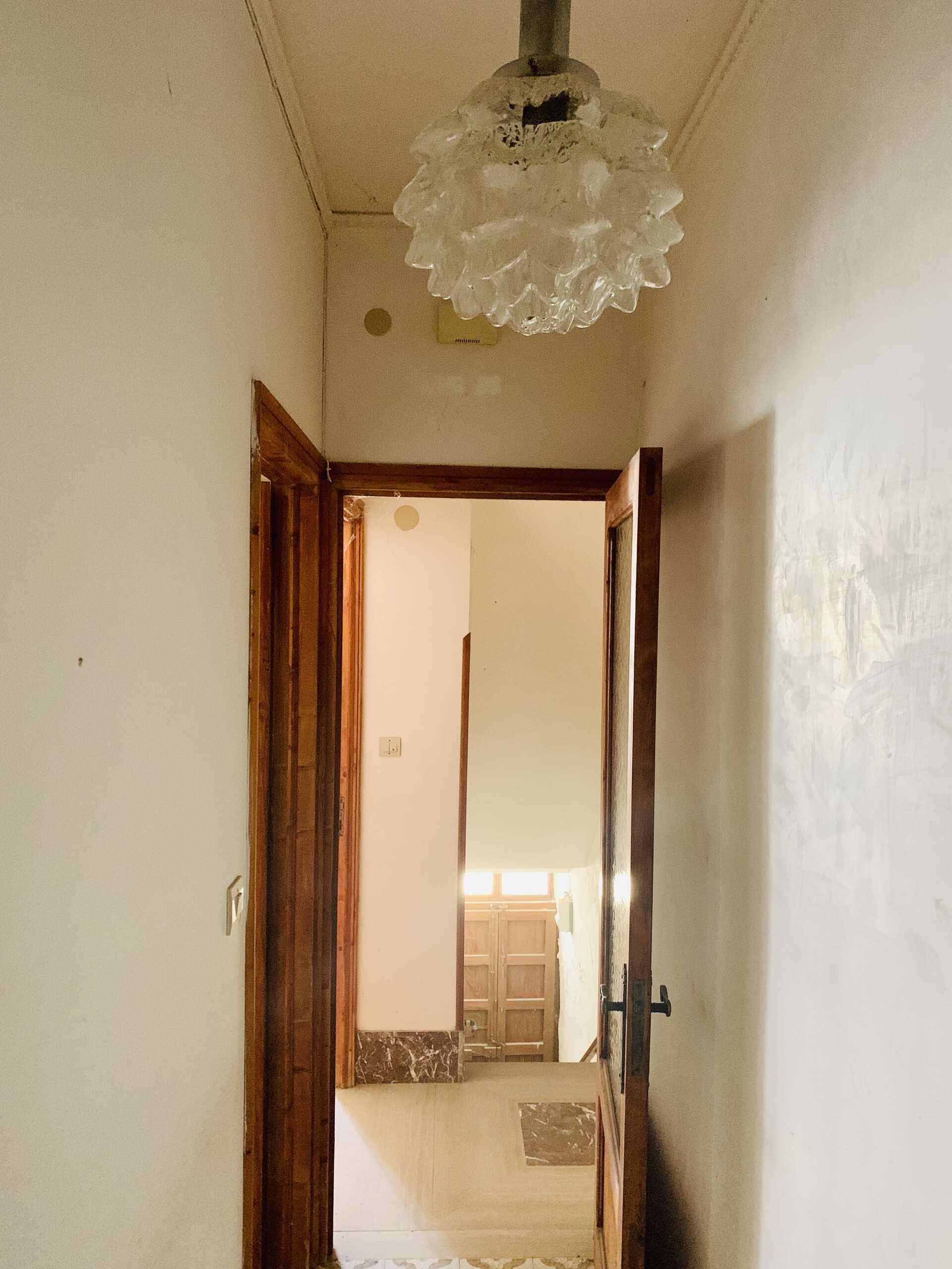Terratetto in Vendita a Chiusa Sclafani (Palermo)