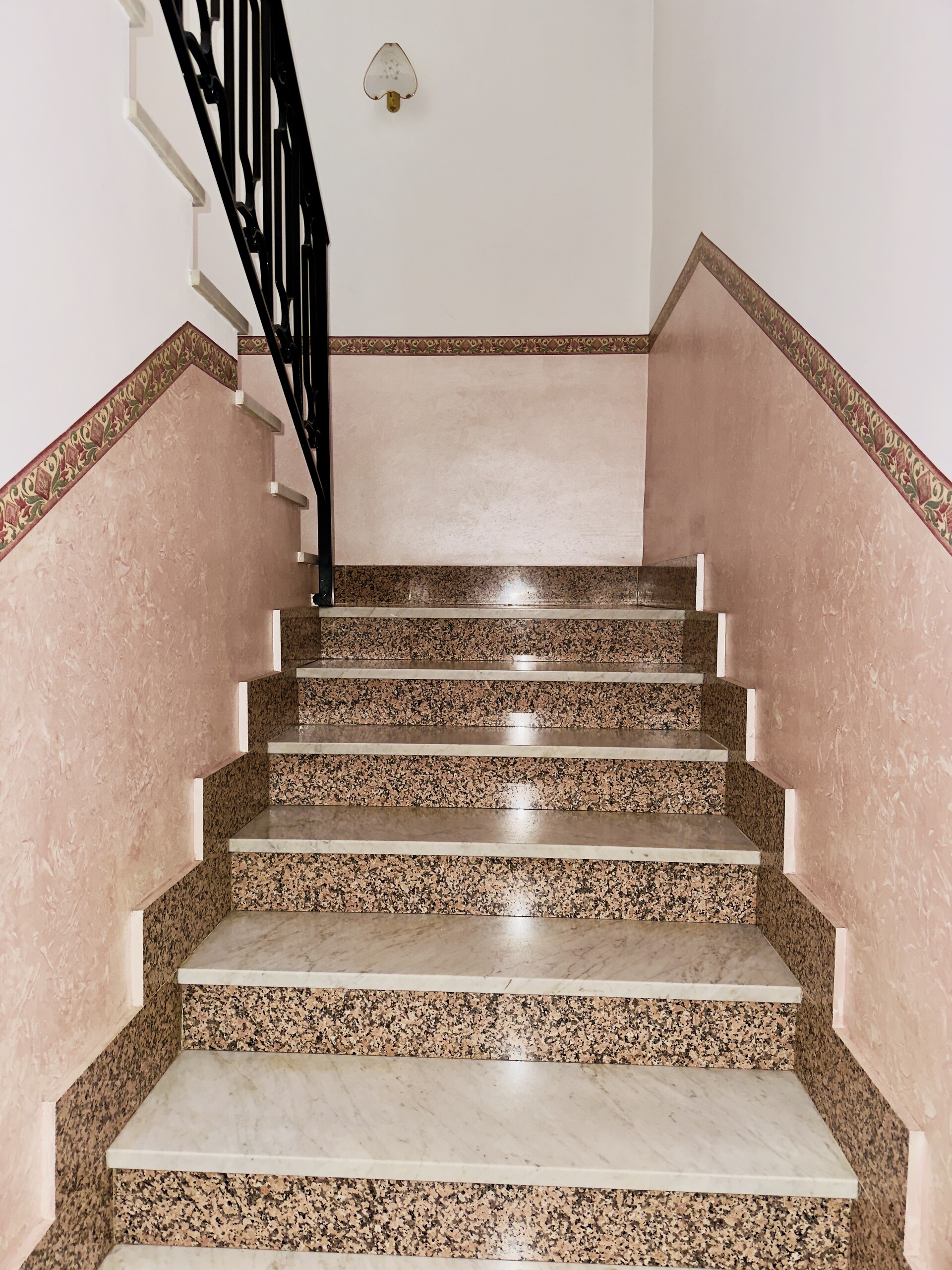 Terratetto in Vendita a Bisacquino (Palermo)