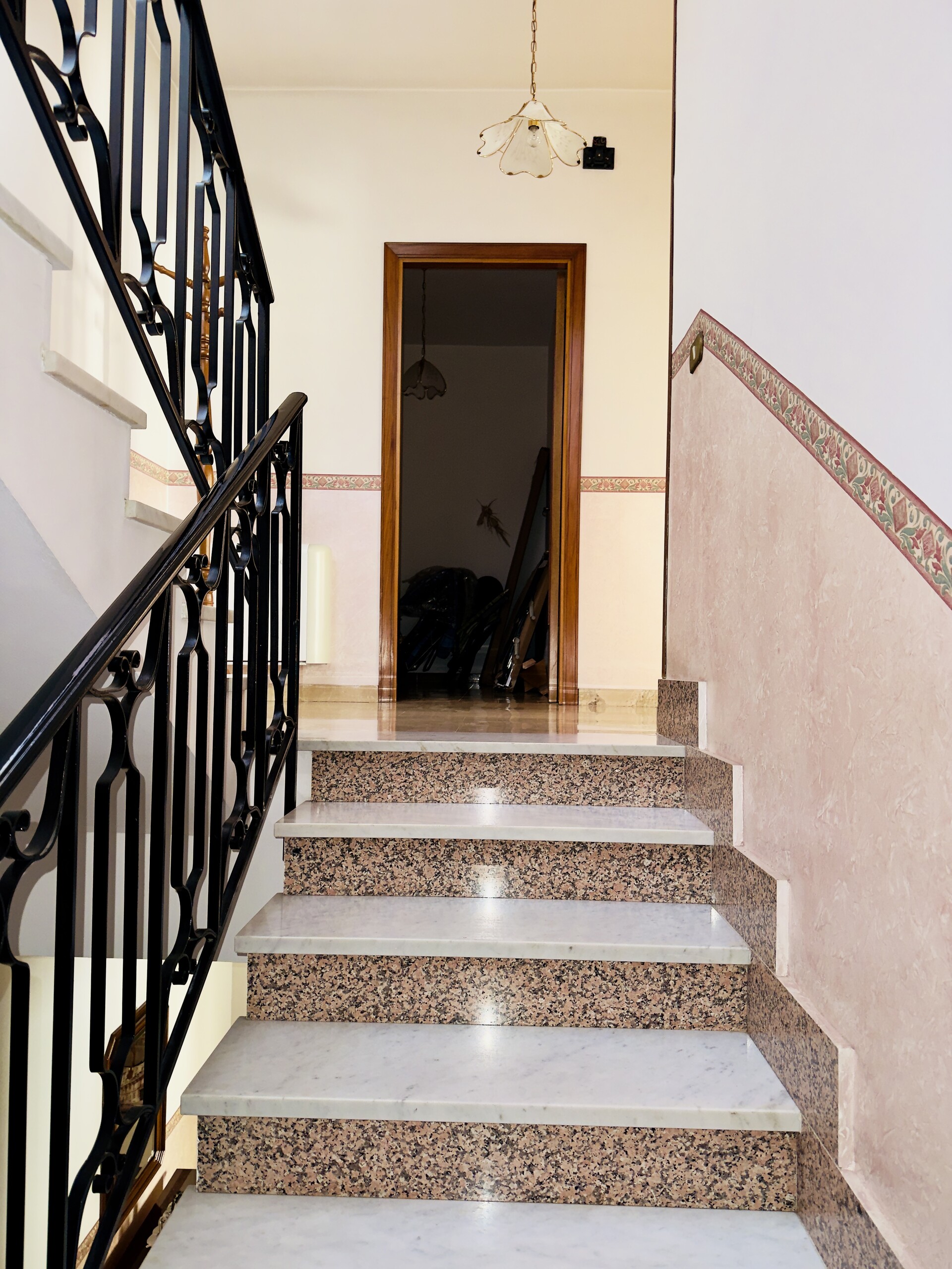 Terratetto in Vendita a Bisacquino (Palermo)