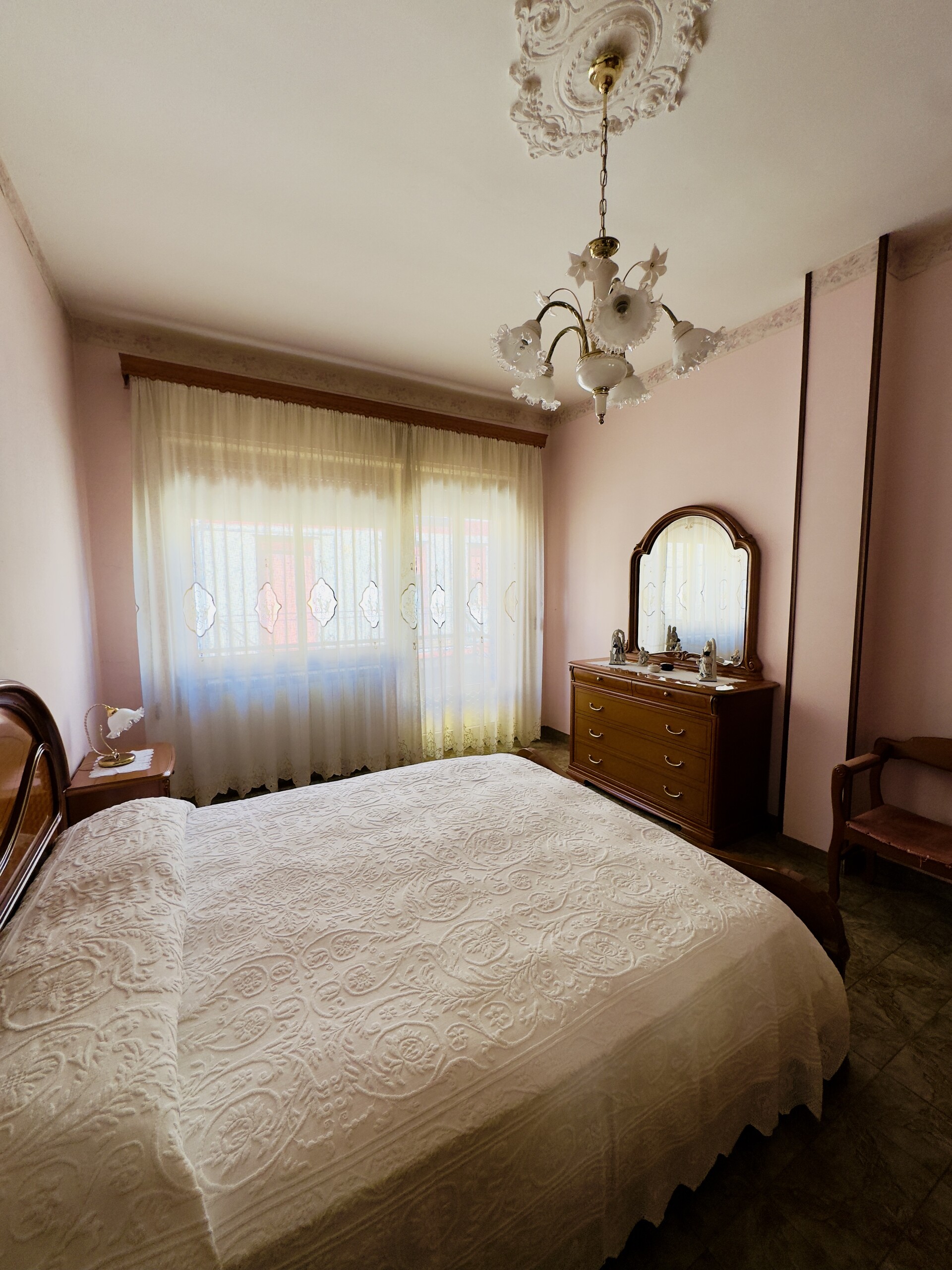 Terratetto in Vendita a Bisacquino (Palermo)