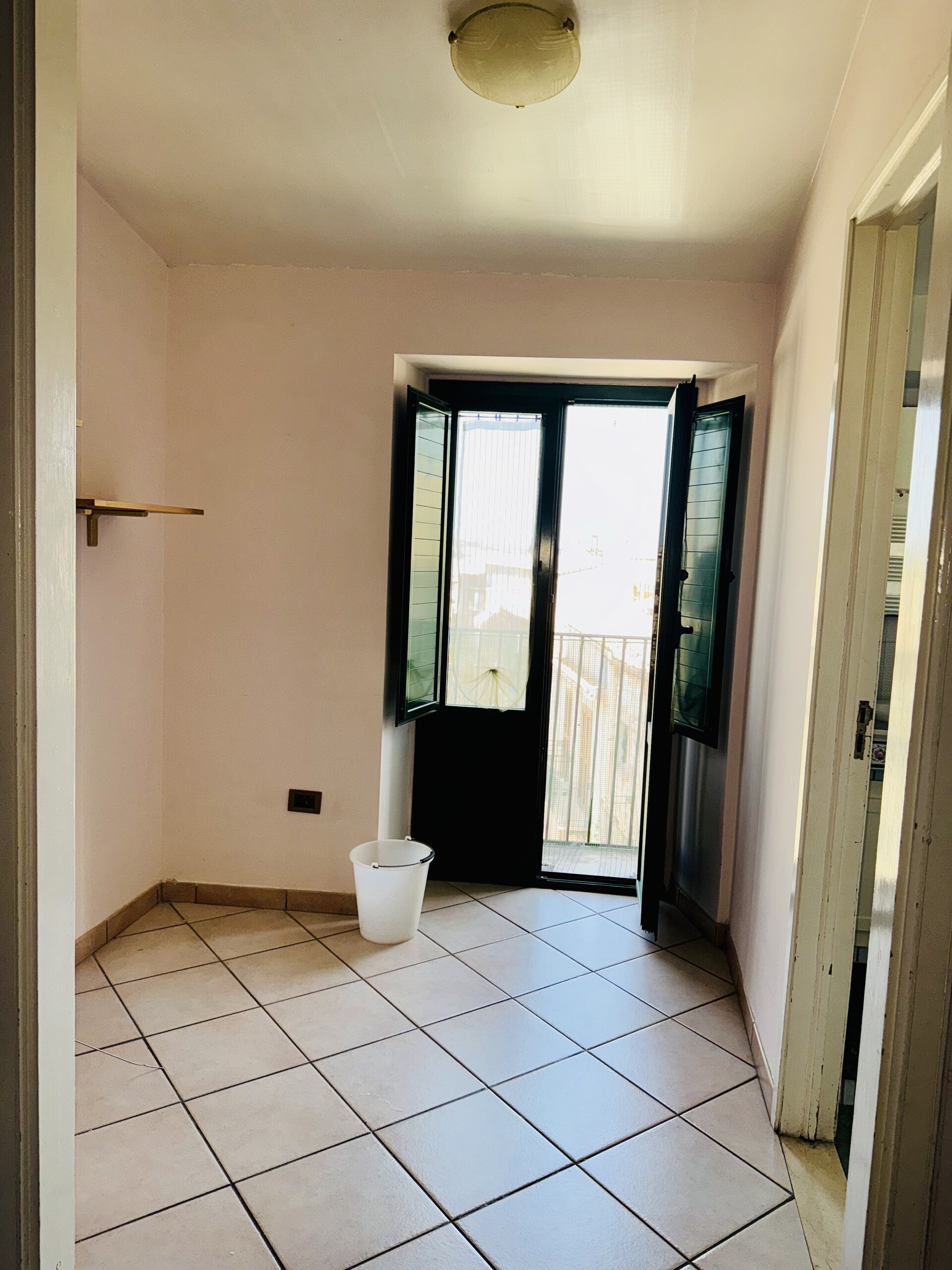 Terratetto in Vendita a Chiusa Sclafani (Palermo)