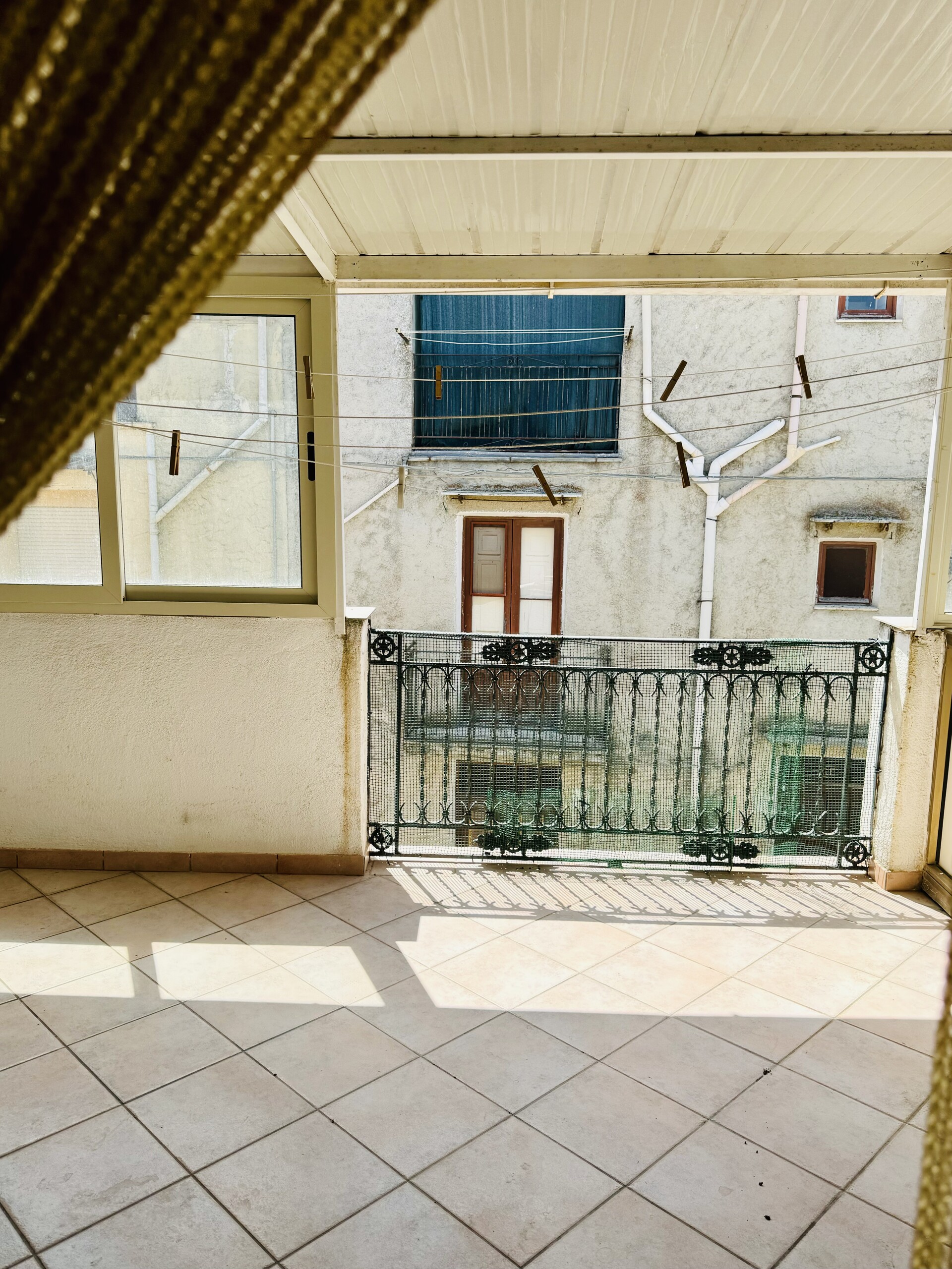 Terratetto in Vendita a Chiusa Sclafani (Palermo)