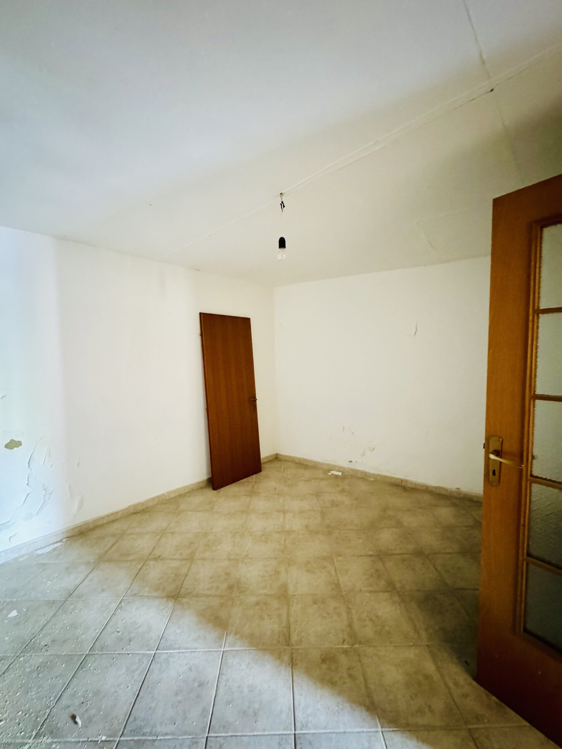 Terratetto in Vendita a Chiusa Sclafani (Palermo)