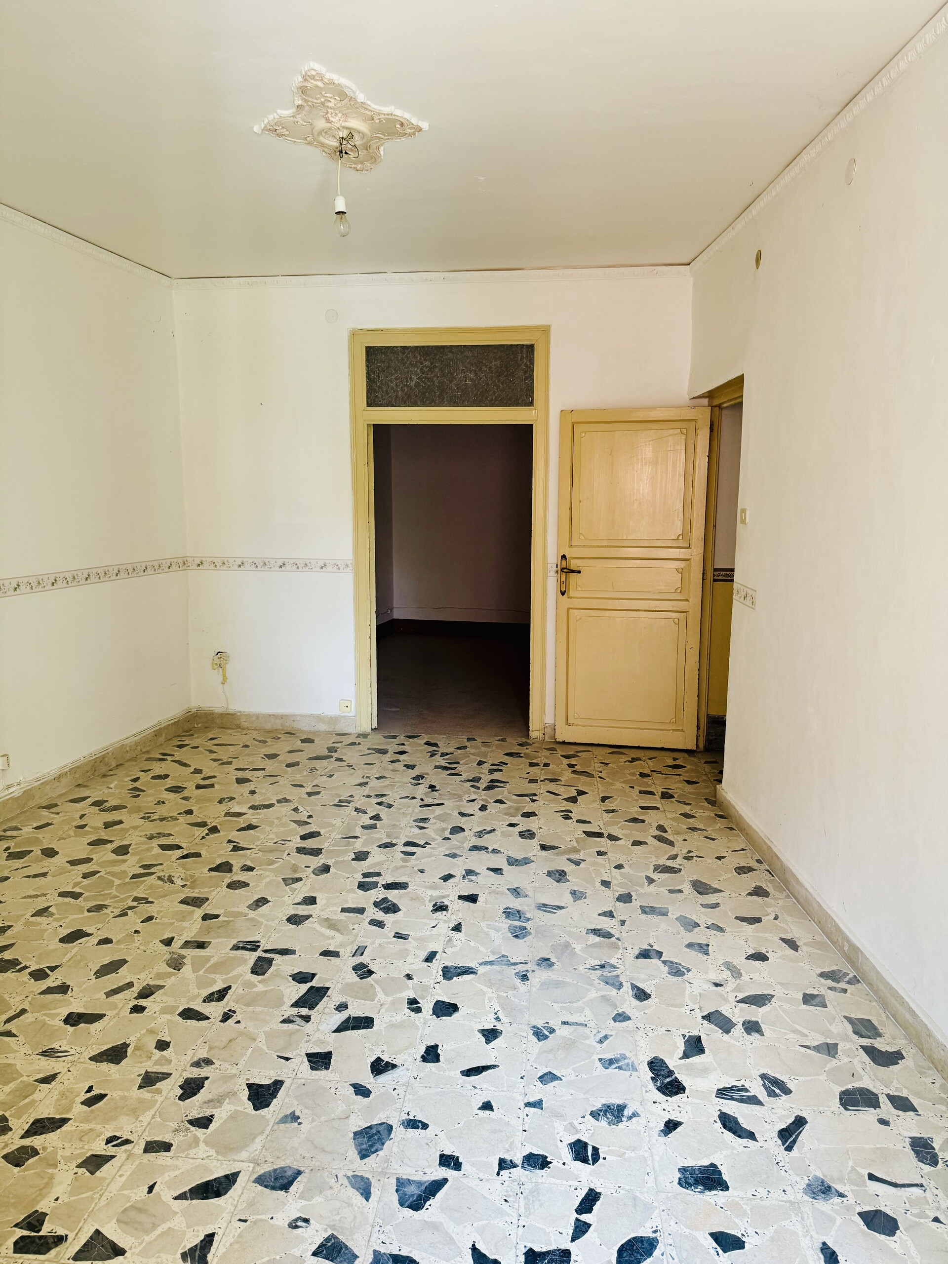 Terratetto in Vendita a Chiusa Sclafani (Palermo)