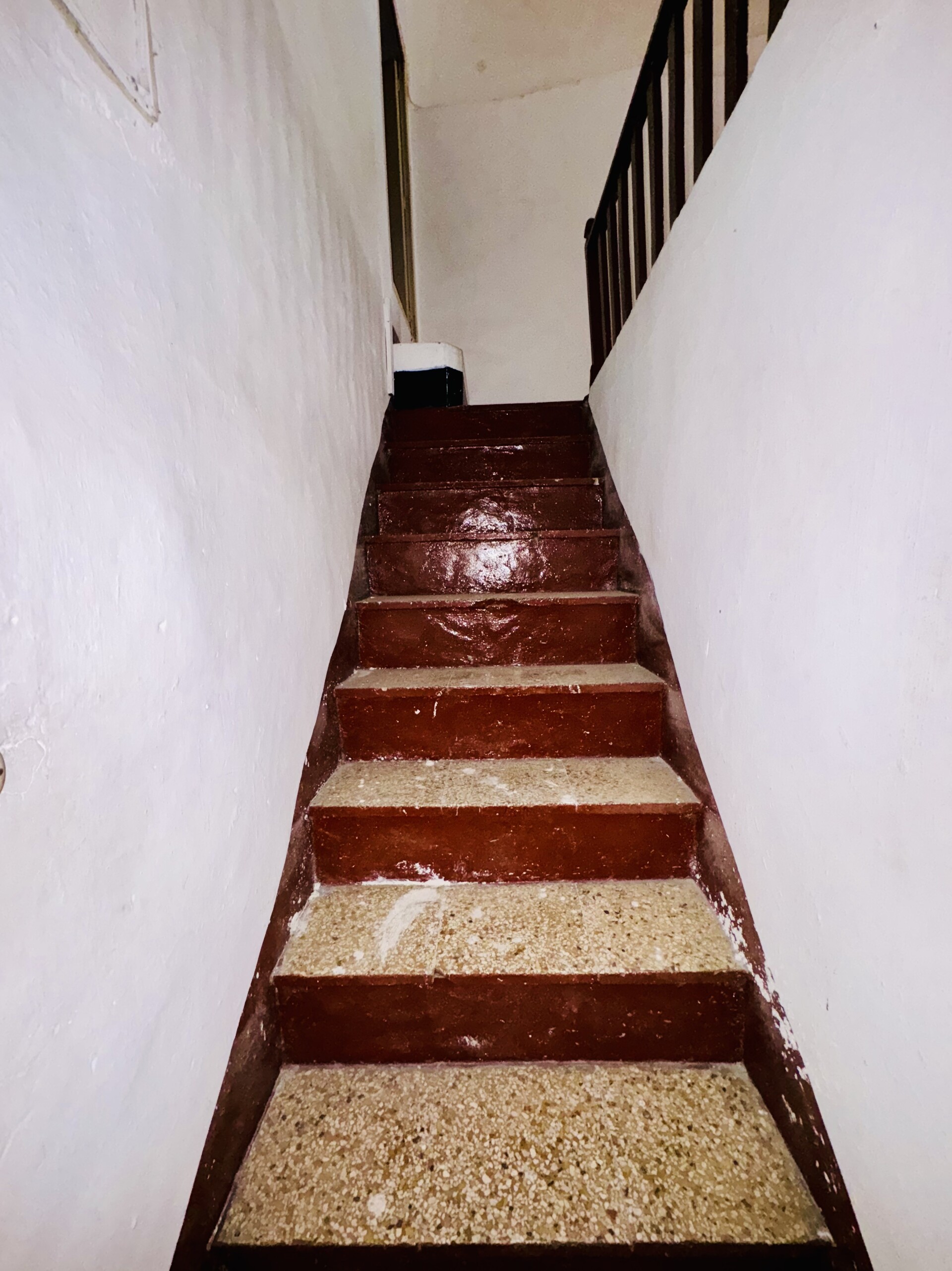 Terratetto in Vendita a Chiusa Sclafani (Palermo)