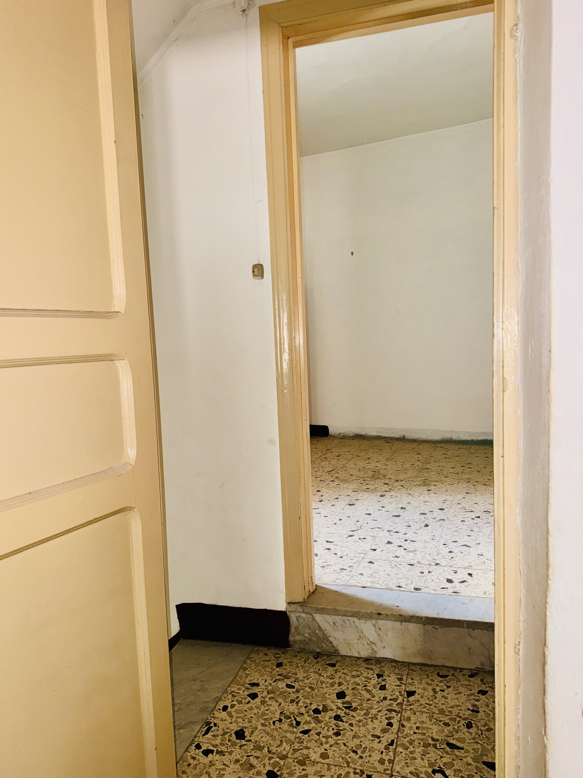 Terratetto in Vendita a Chiusa Sclafani (Palermo)
