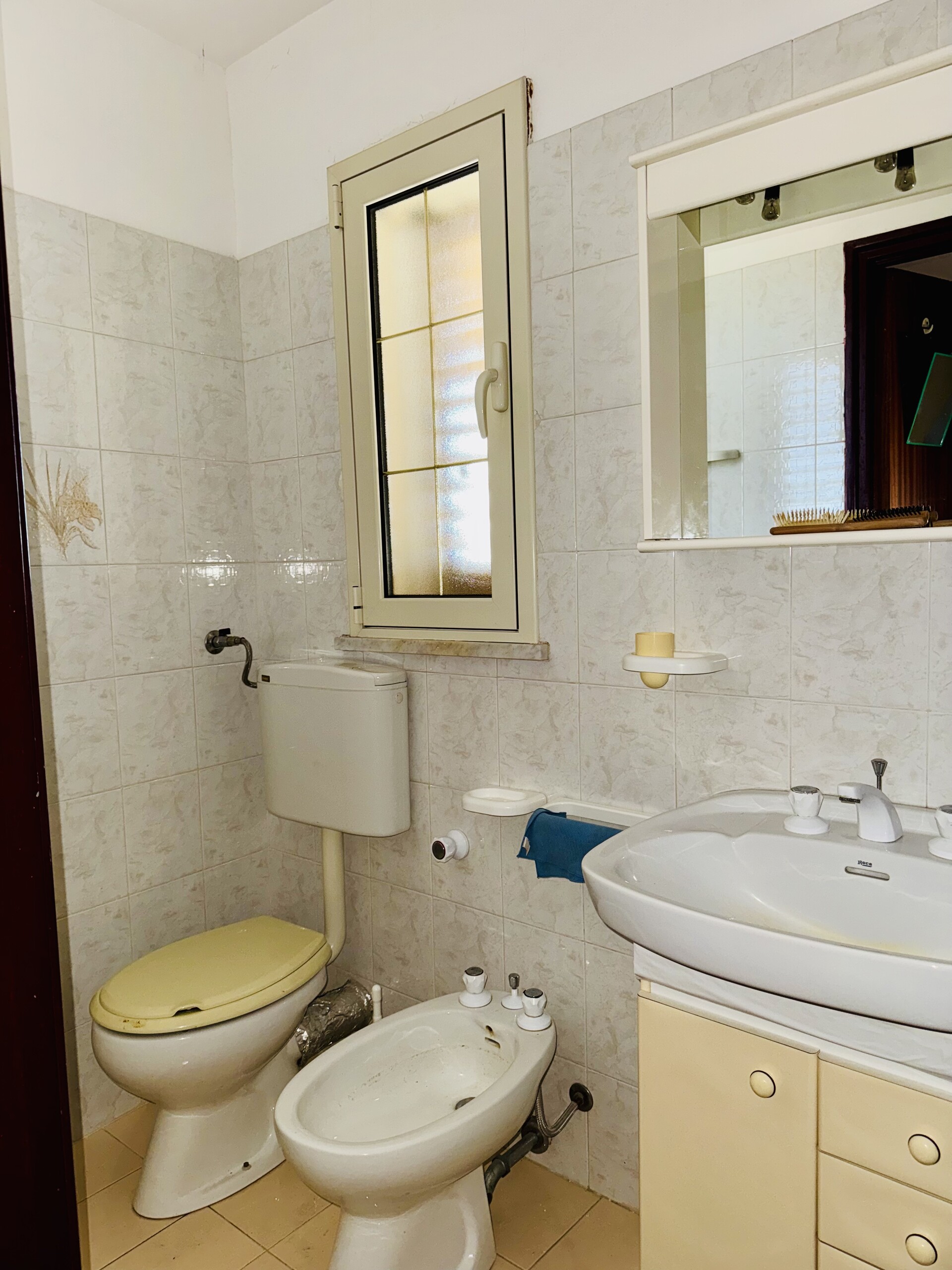 Terratetto in Vendita a Chiusa Sclafani (Palermo)