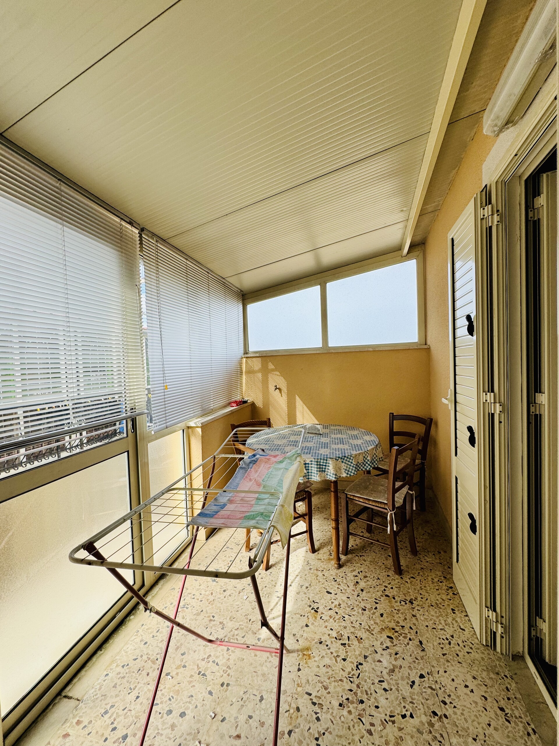 Terratetto in Vendita a Chiusa Sclafani (Palermo)
