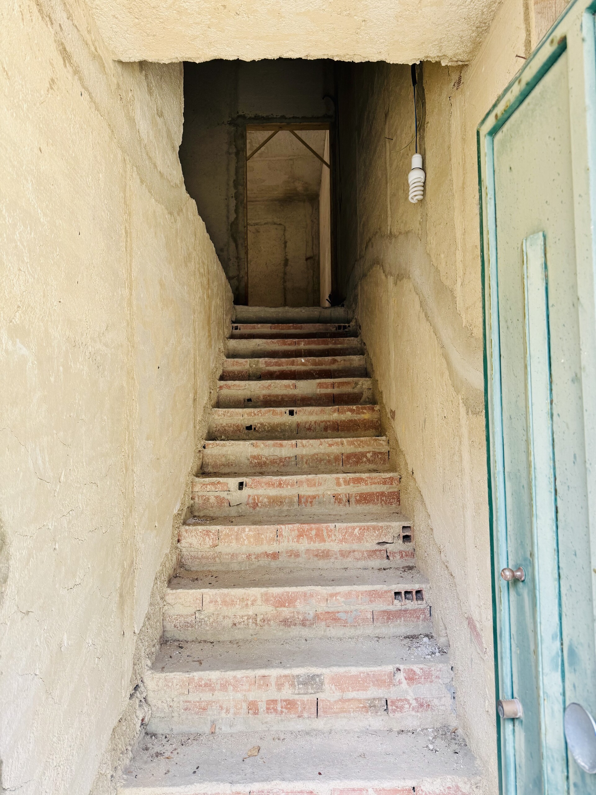 Terratetto in Vendita a Bisacquino (Palermo)