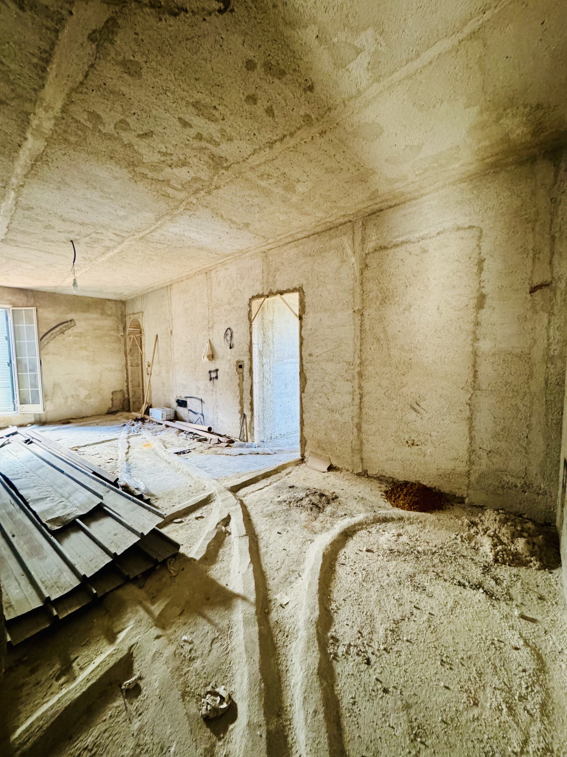 Terratetto in Vendita a Bisacquino (Palermo)