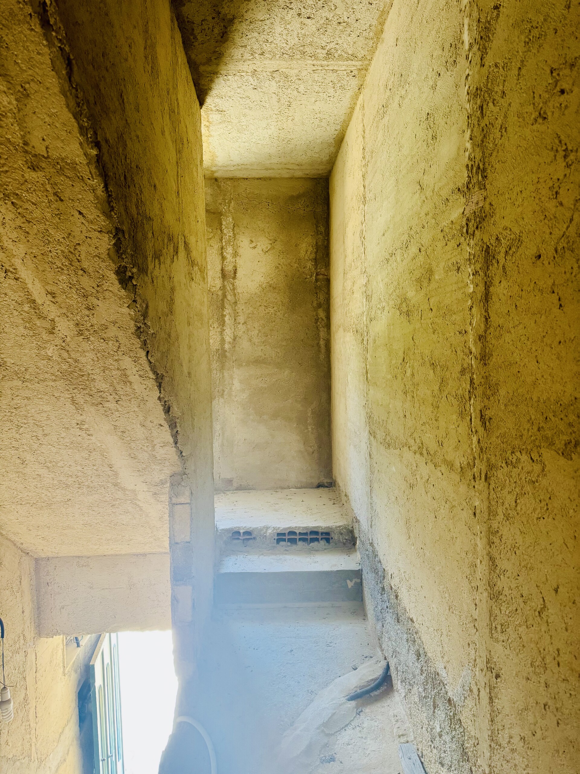 Terratetto in Vendita a Bisacquino (Palermo)