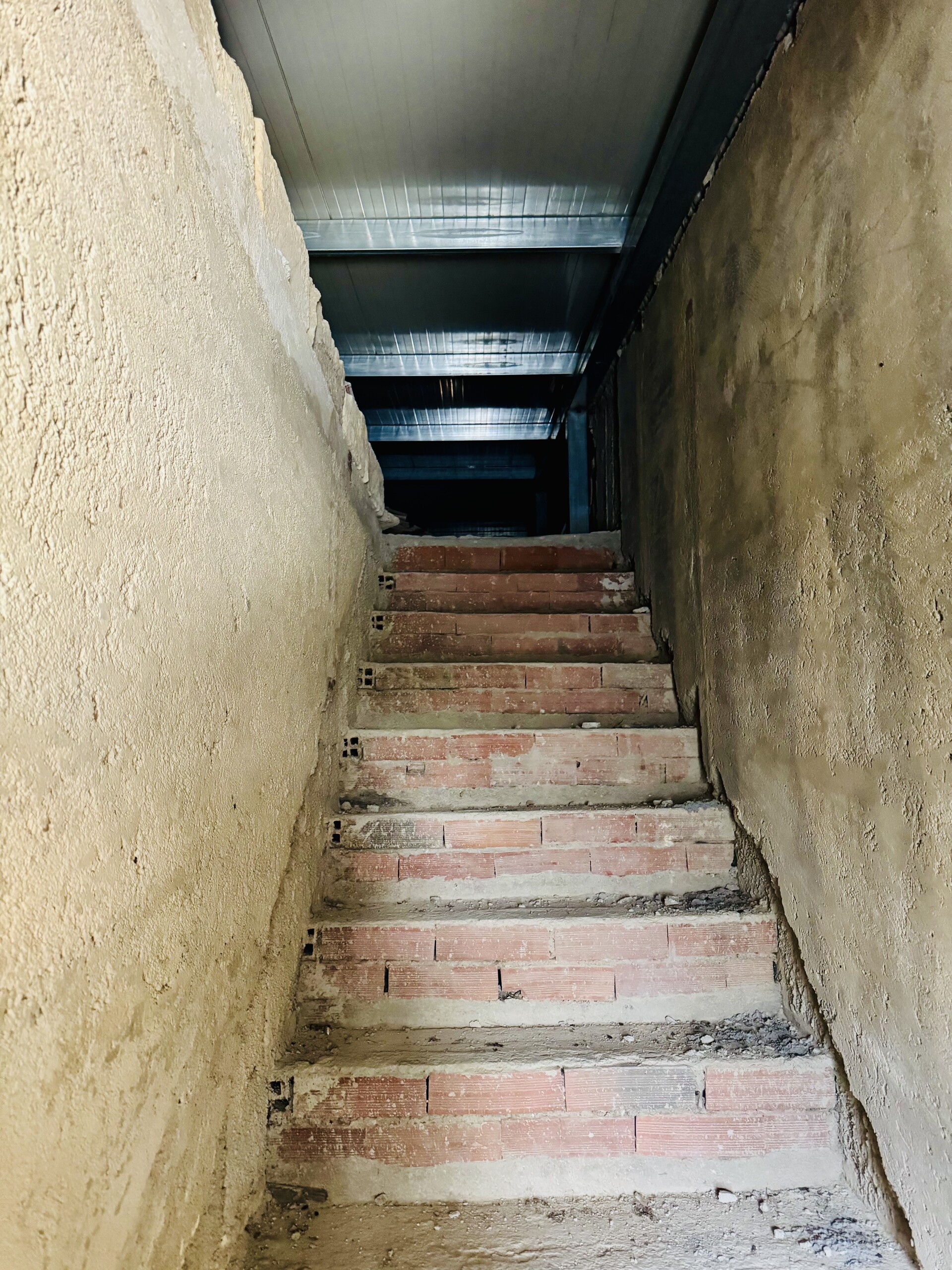 Terratetto in Vendita a Bisacquino (Palermo)