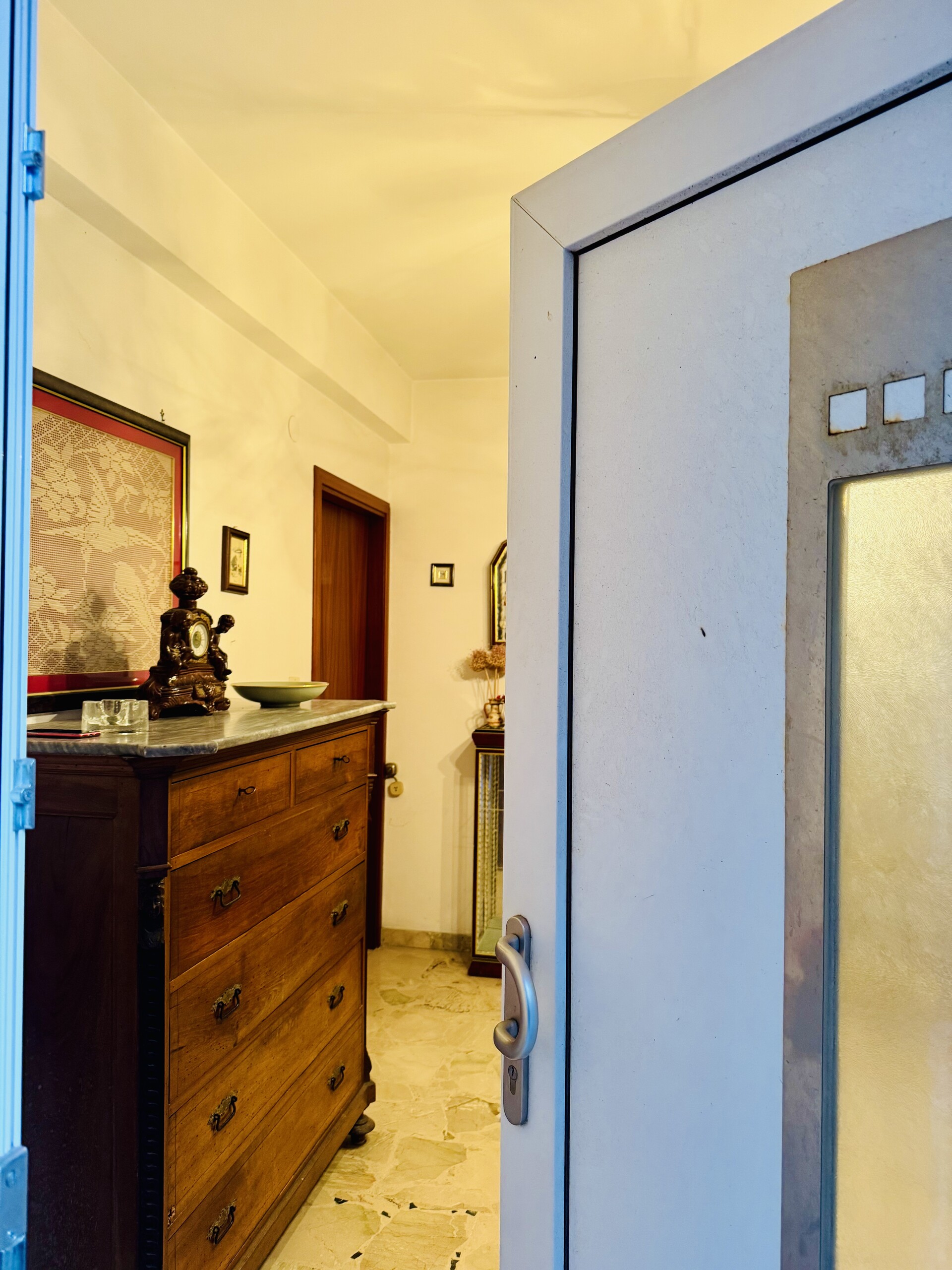 Terratetto in Vendita a Bisacquino (Palermo)