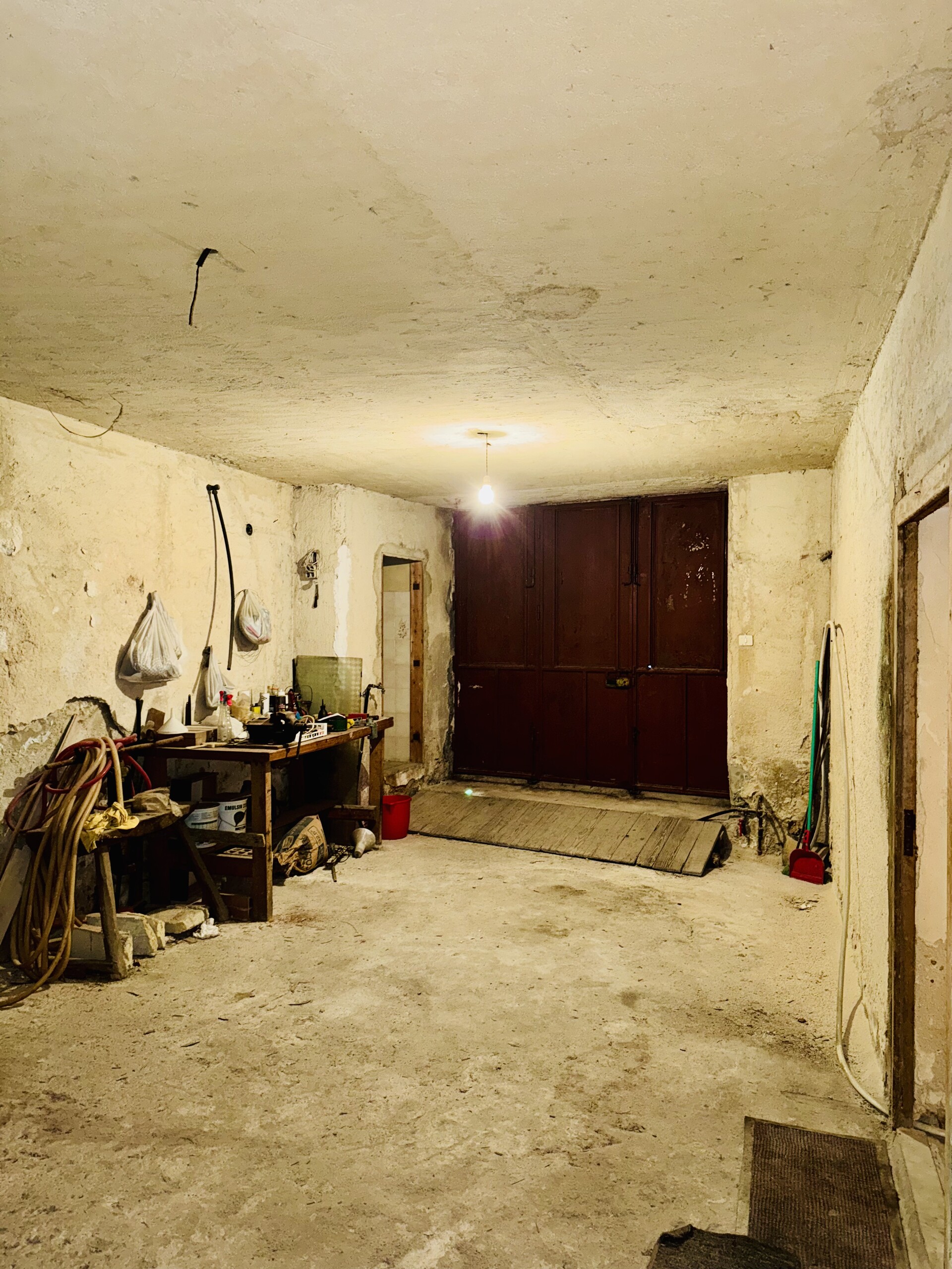 Terratetto in Vendita a Bisacquino (Palermo)