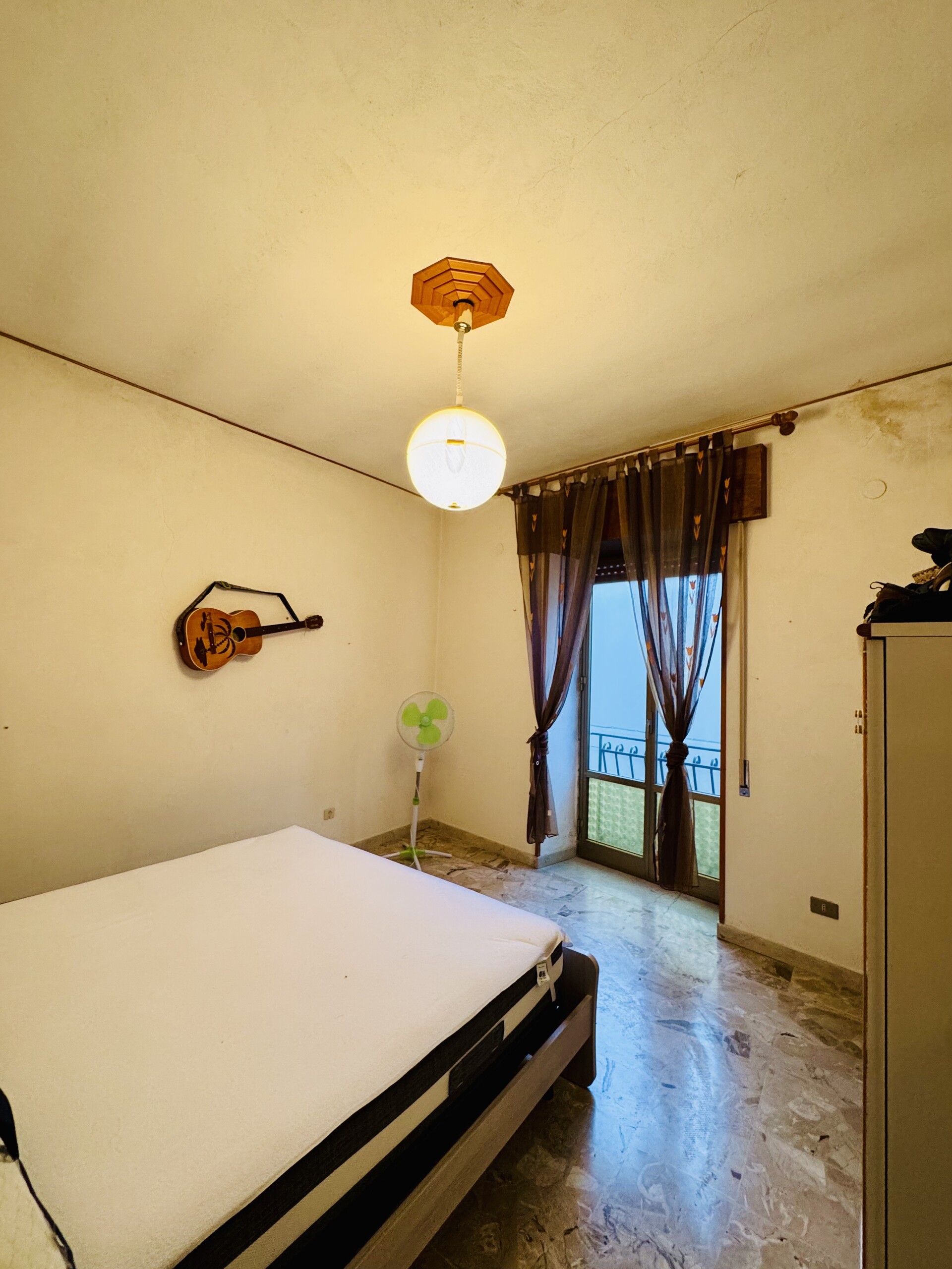 Terratetto in Vendita a Bisacquino (Palermo)
