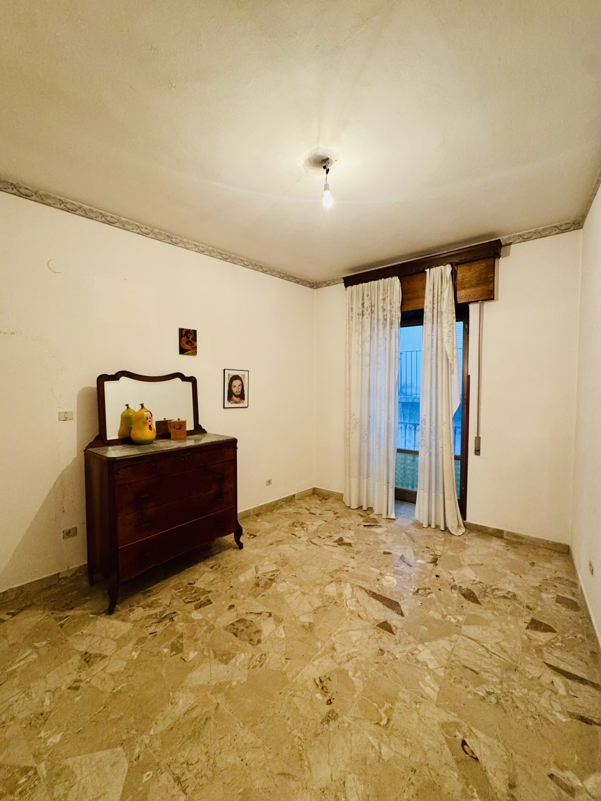 Terratetto in Vendita a Bisacquino (Palermo)