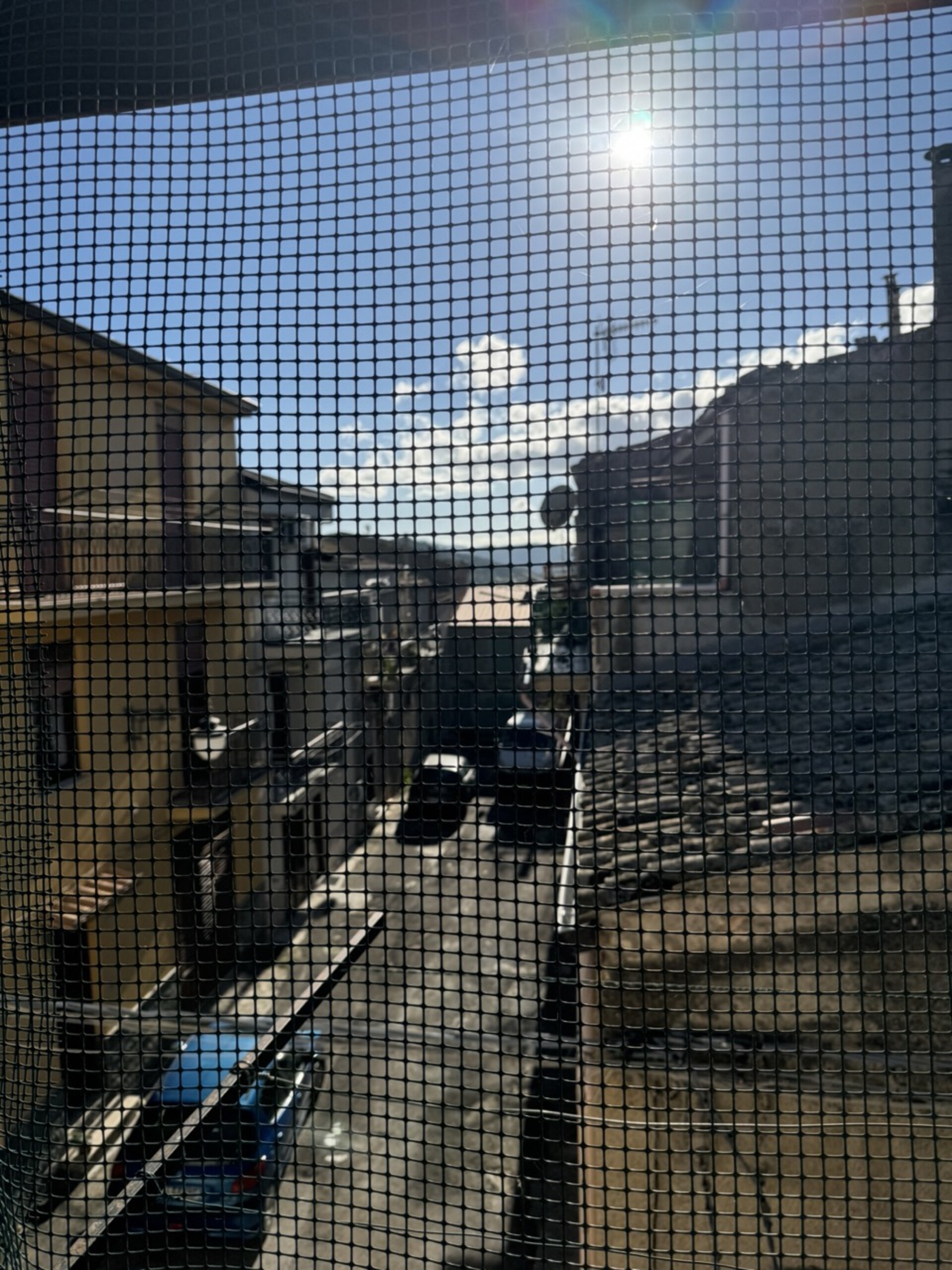 Terratetto in Vendita a Chiusa Sclafani (Palermo)
