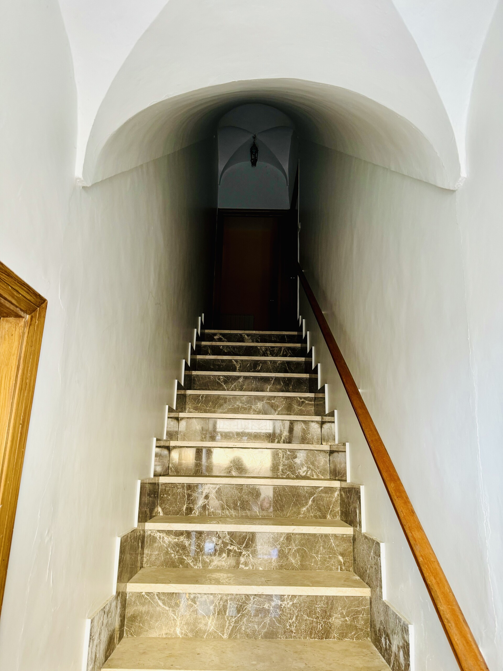 Terratetto in Vendita a Chiusa Sclafani (Palermo)