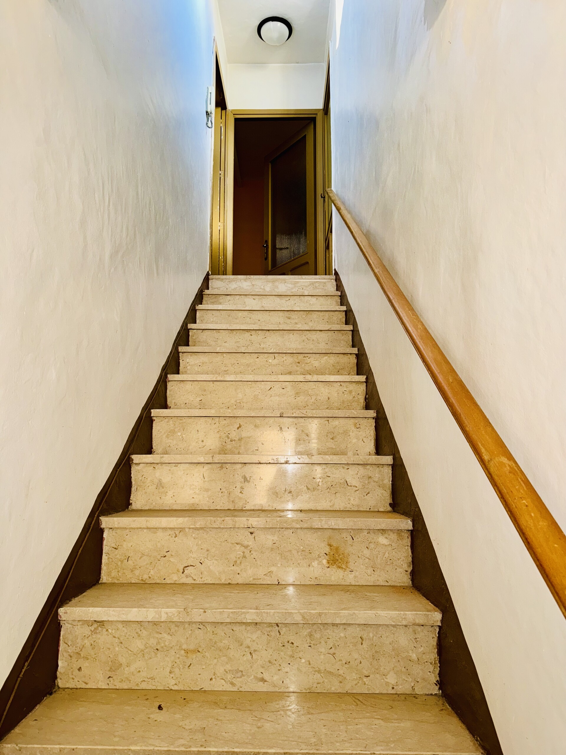 Terratetto in Vendita a Chiusa Sclafani (Palermo)