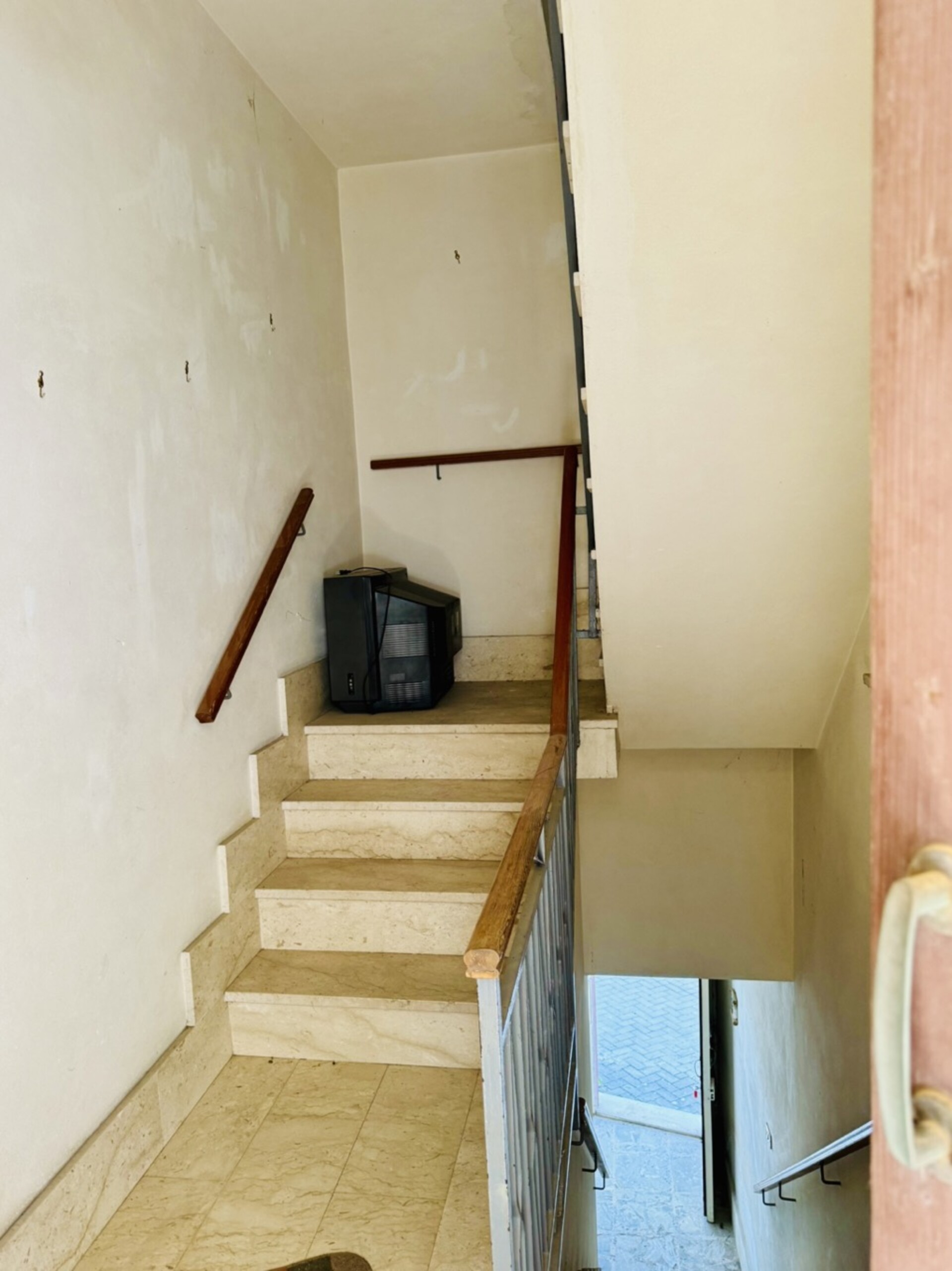 Terratetto in Vendita a Chiusa Sclafani (Palermo)
