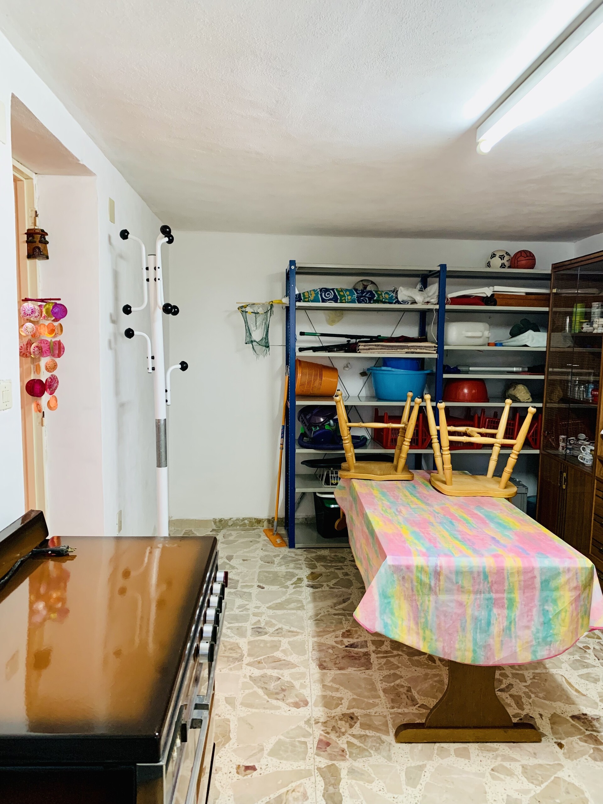 Terratetto in Vendita a Bisacquino (Palermo)