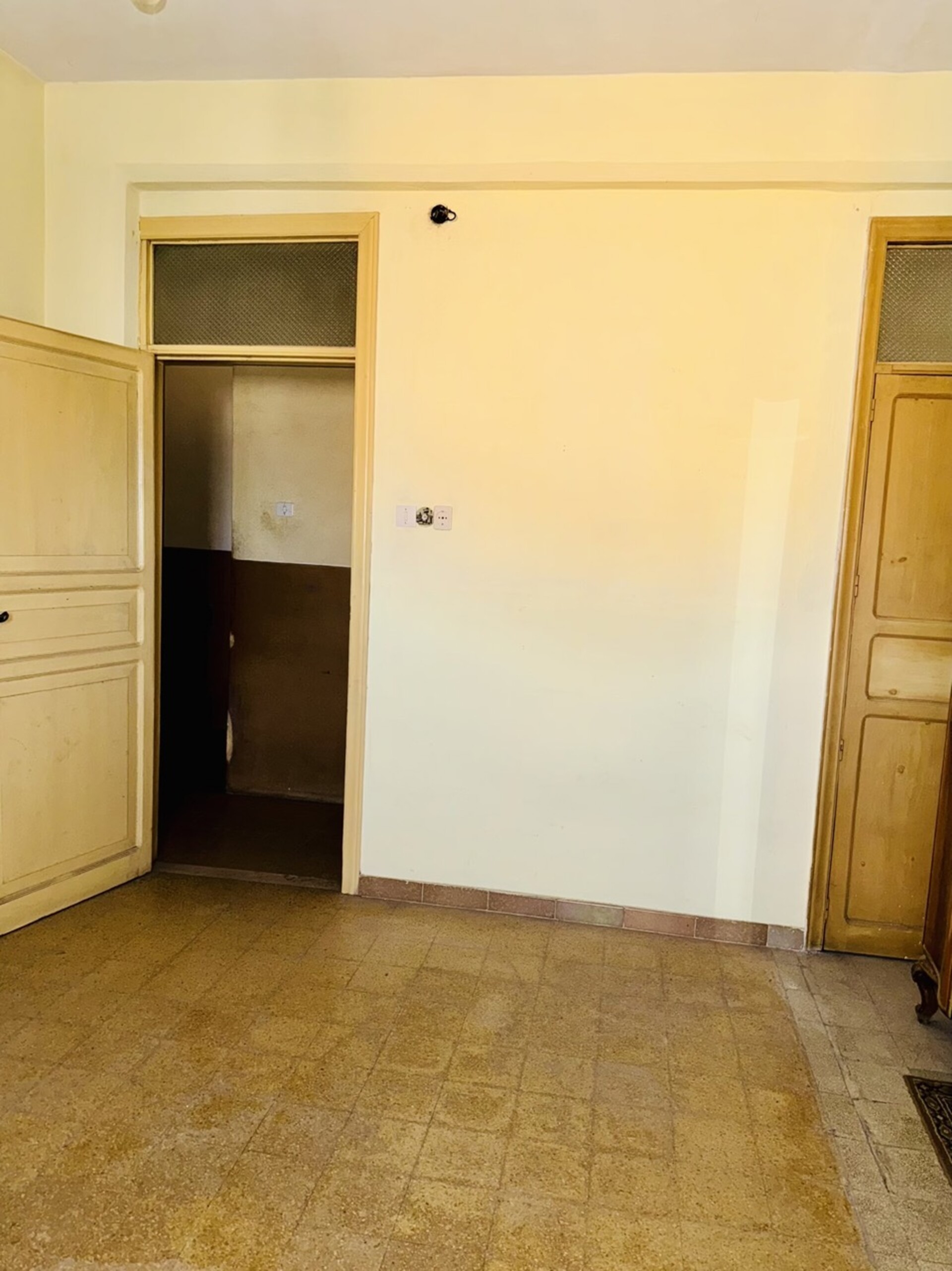 Appartamento in Vendita a Chiusa Sclafani (Palermo)