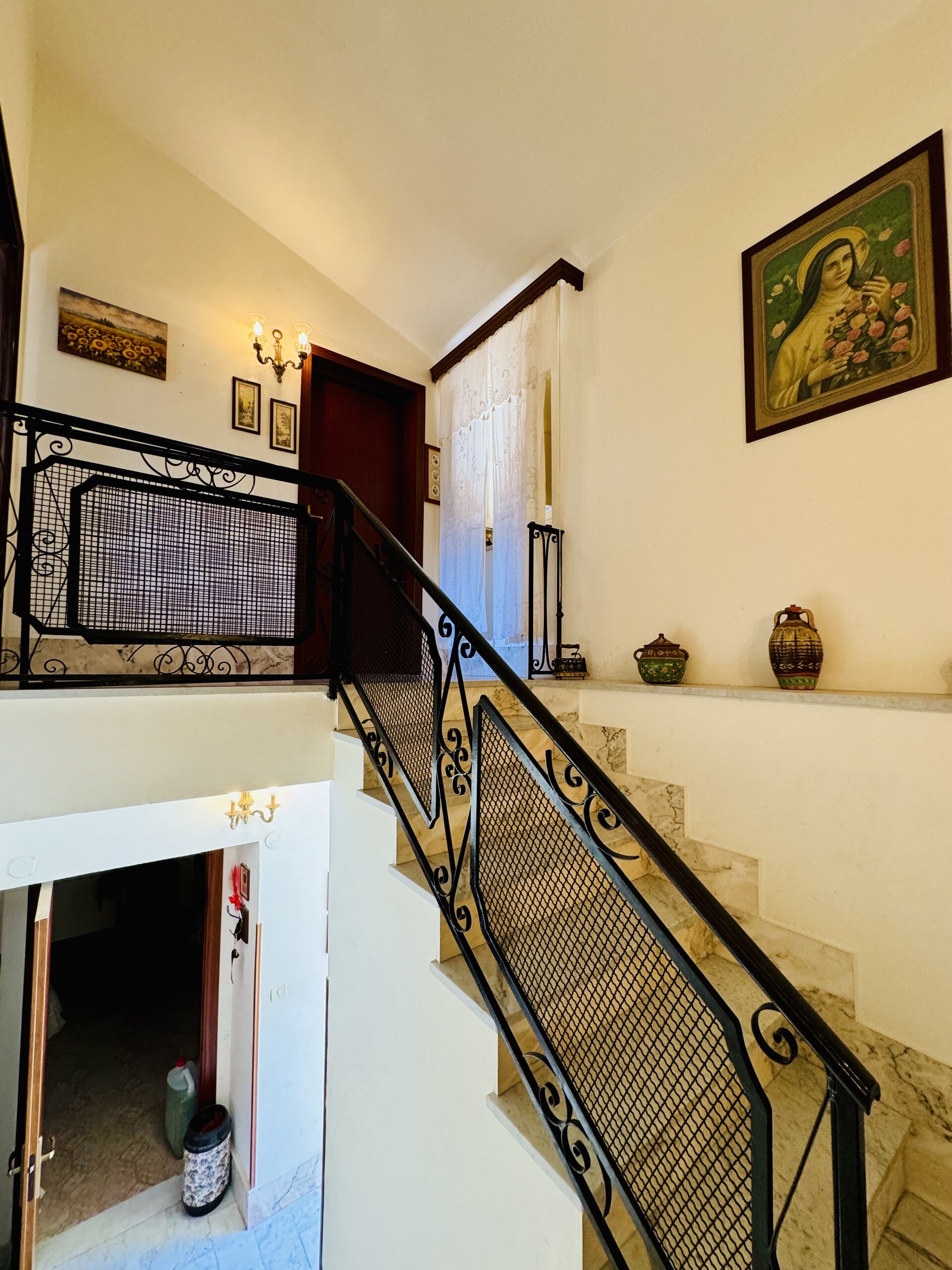 Terratetto in Vendita a Bisacquino (Palermo)