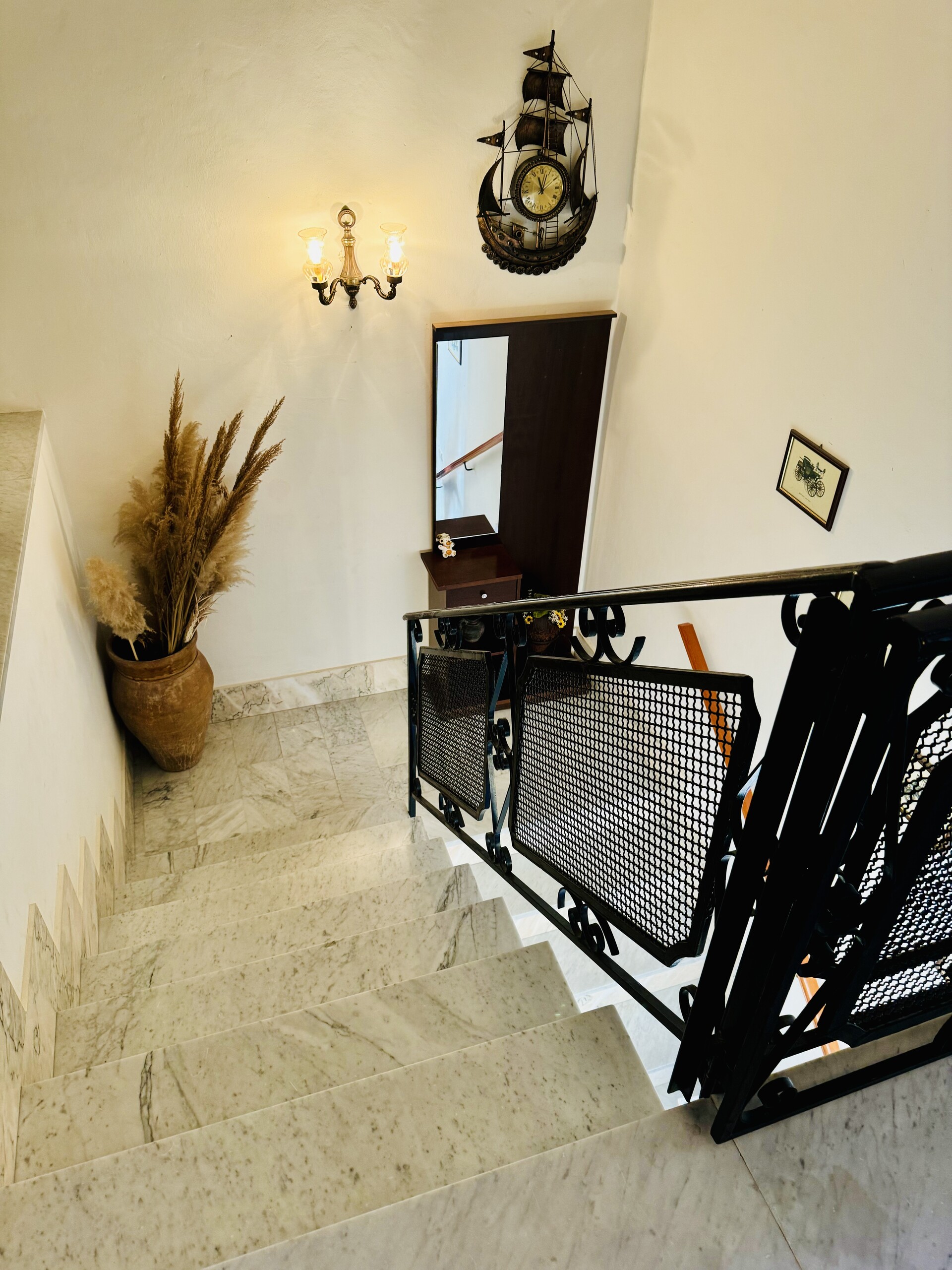 Terratetto in Vendita a Bisacquino (Palermo)