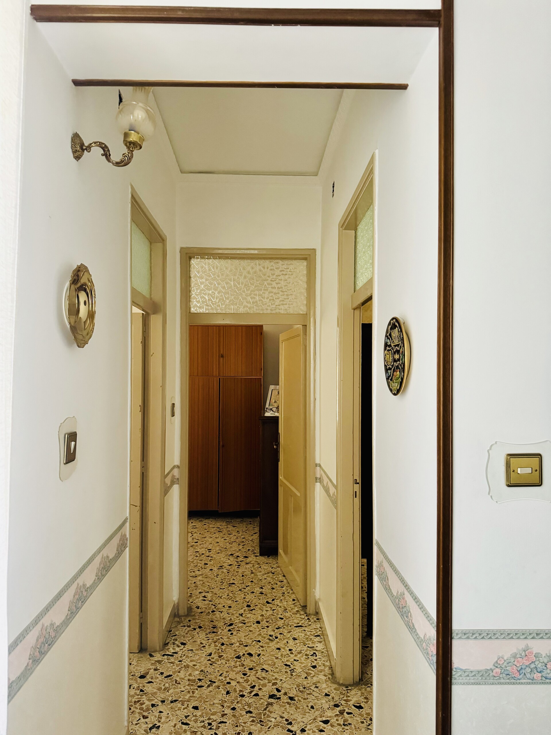 Terratetto in Vendita a Bisacquino (Palermo)