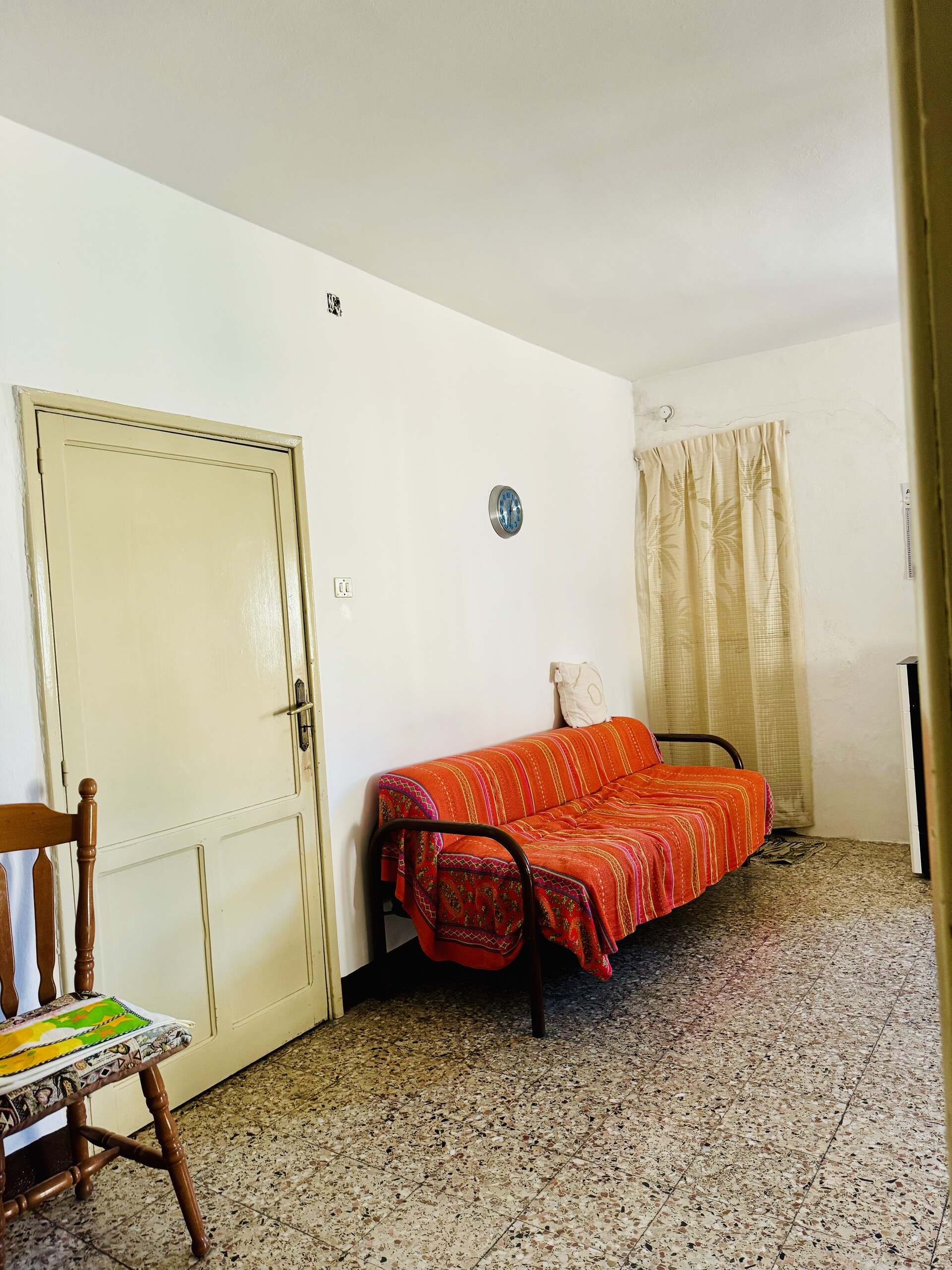 Terratetto in Vendita a Bisacquino (Palermo)