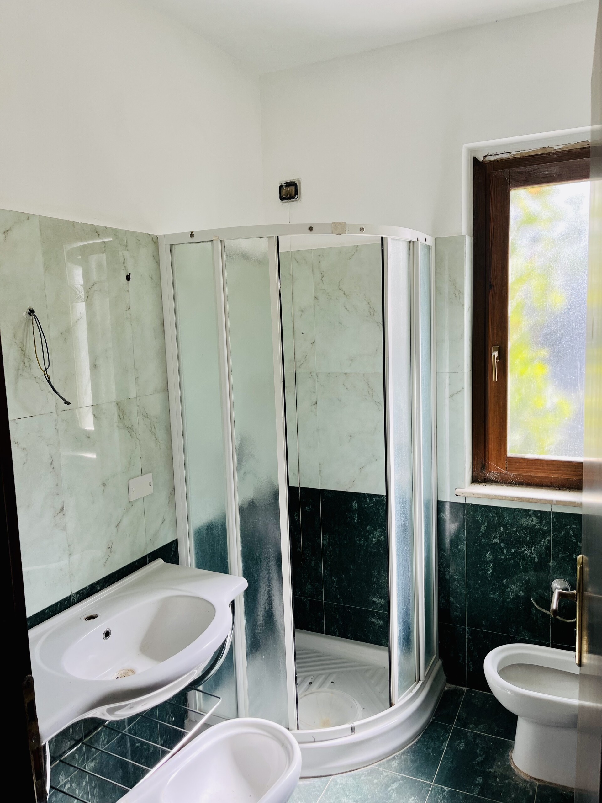 Albergo in Vendita a Corleone (Palermo)