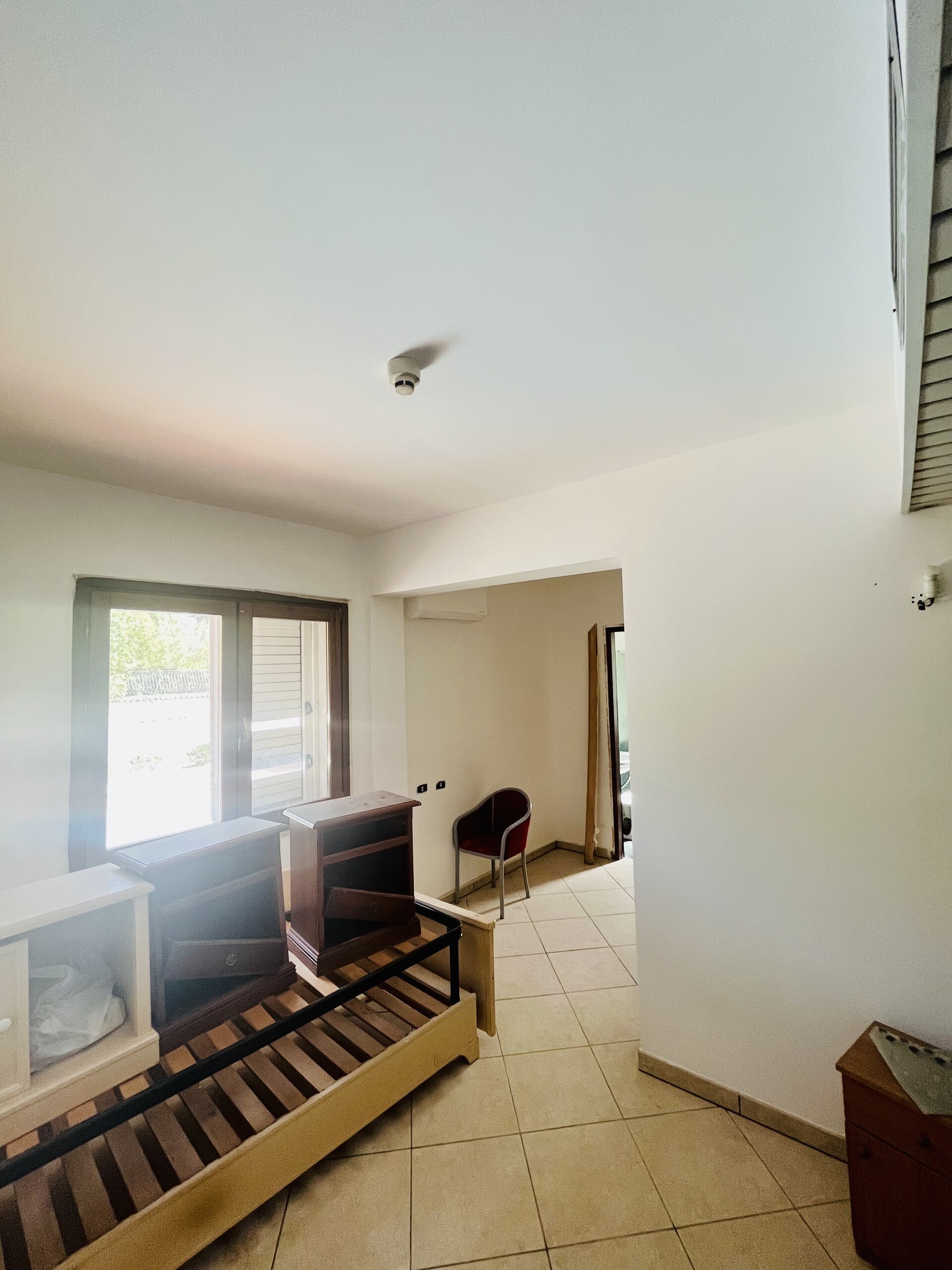 Albergo in Vendita a Corleone (Palermo)