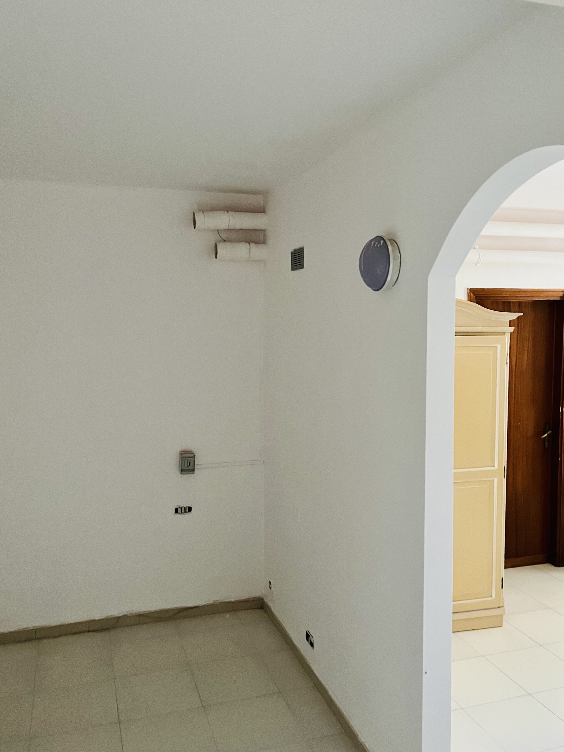 Albergo in Vendita a Corleone (Palermo)