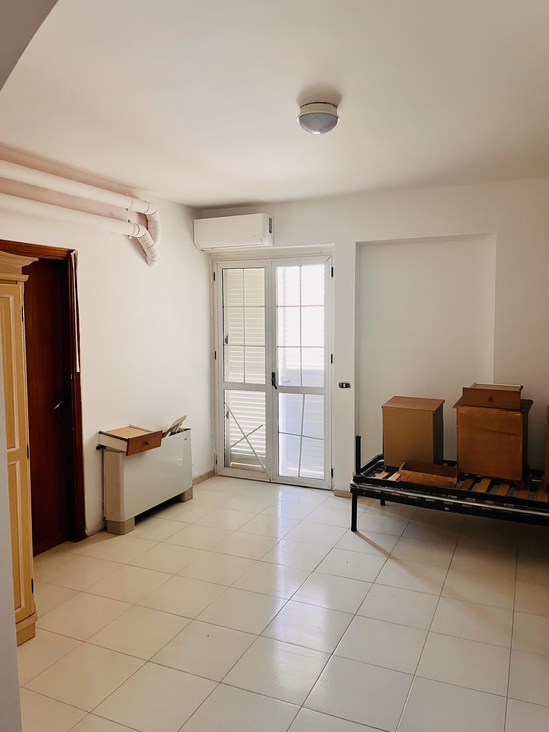 Albergo in Vendita a Corleone (Palermo)