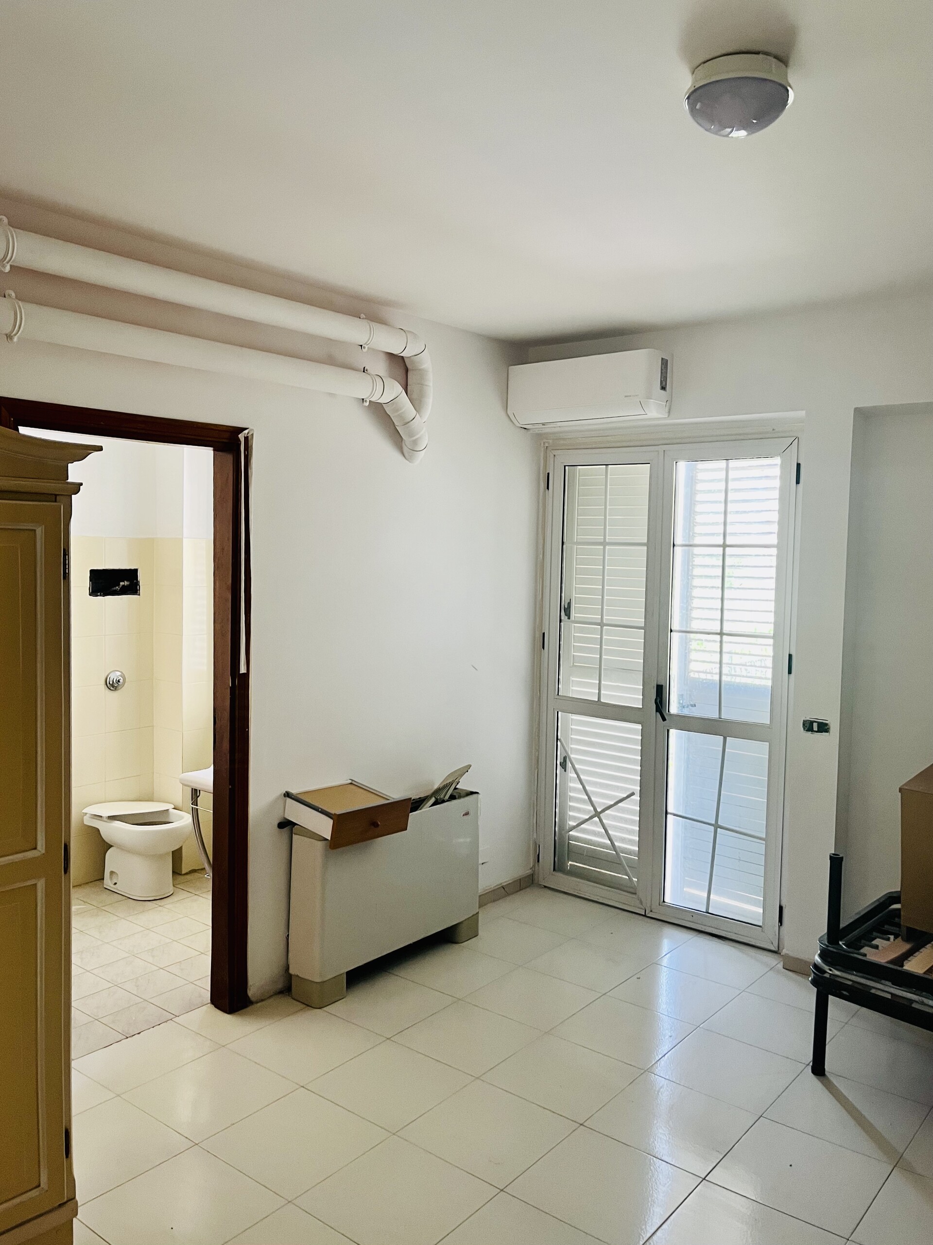 Albergo in Vendita a Corleone (Palermo)