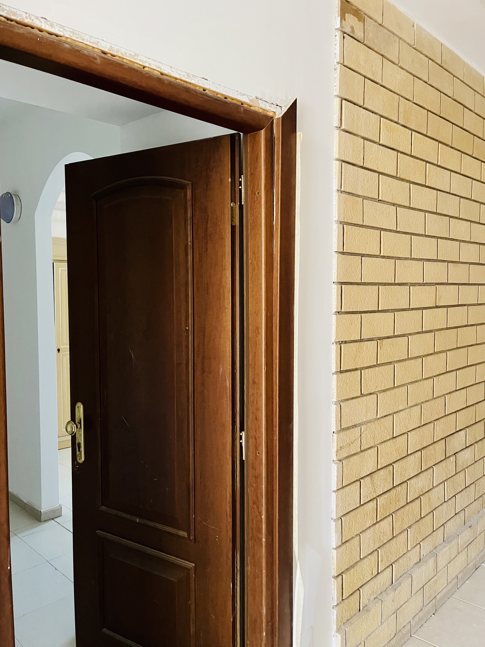 Albergo in Vendita a Corleone (Palermo)