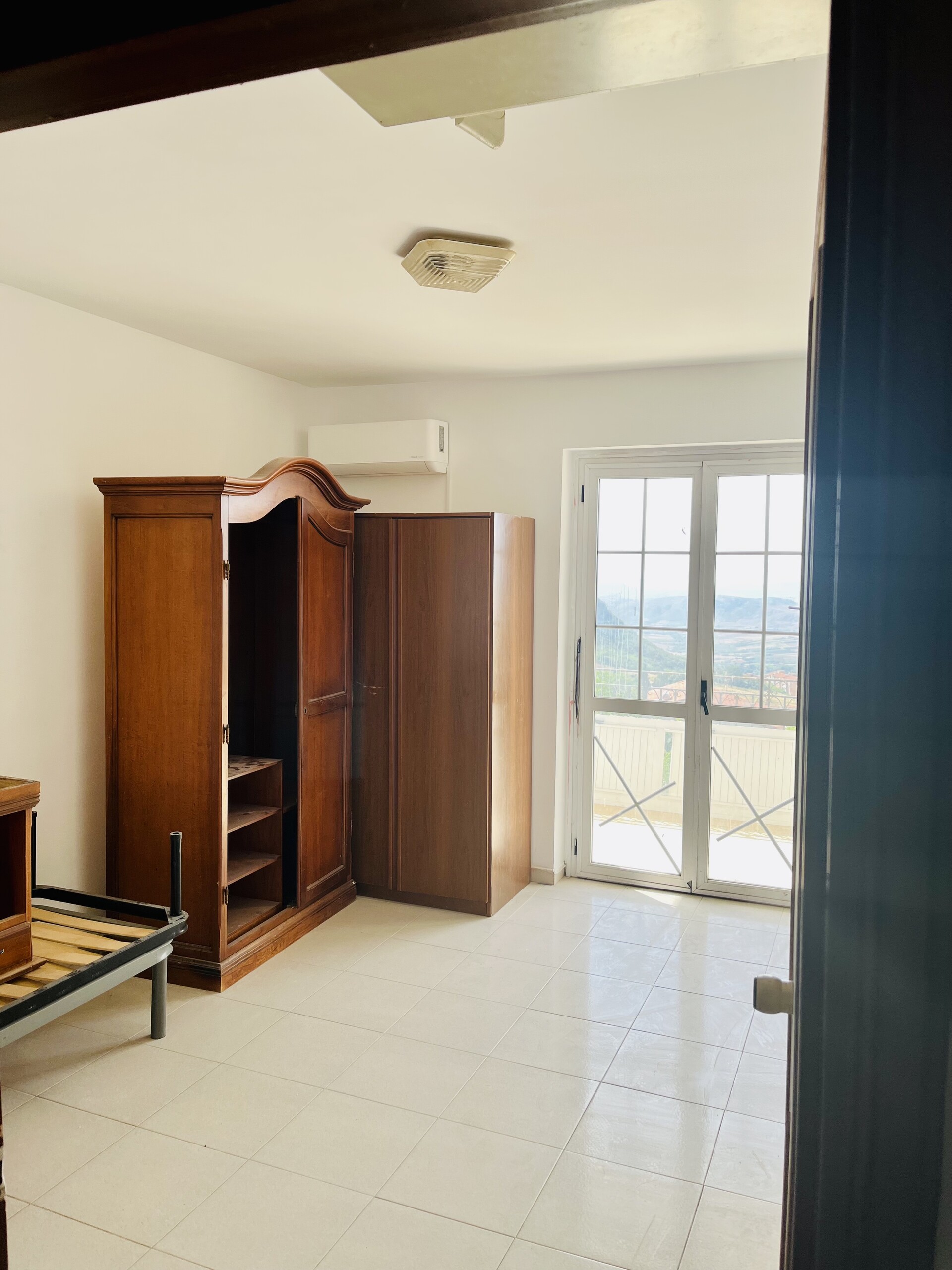 Albergo in Vendita a Corleone (Palermo)