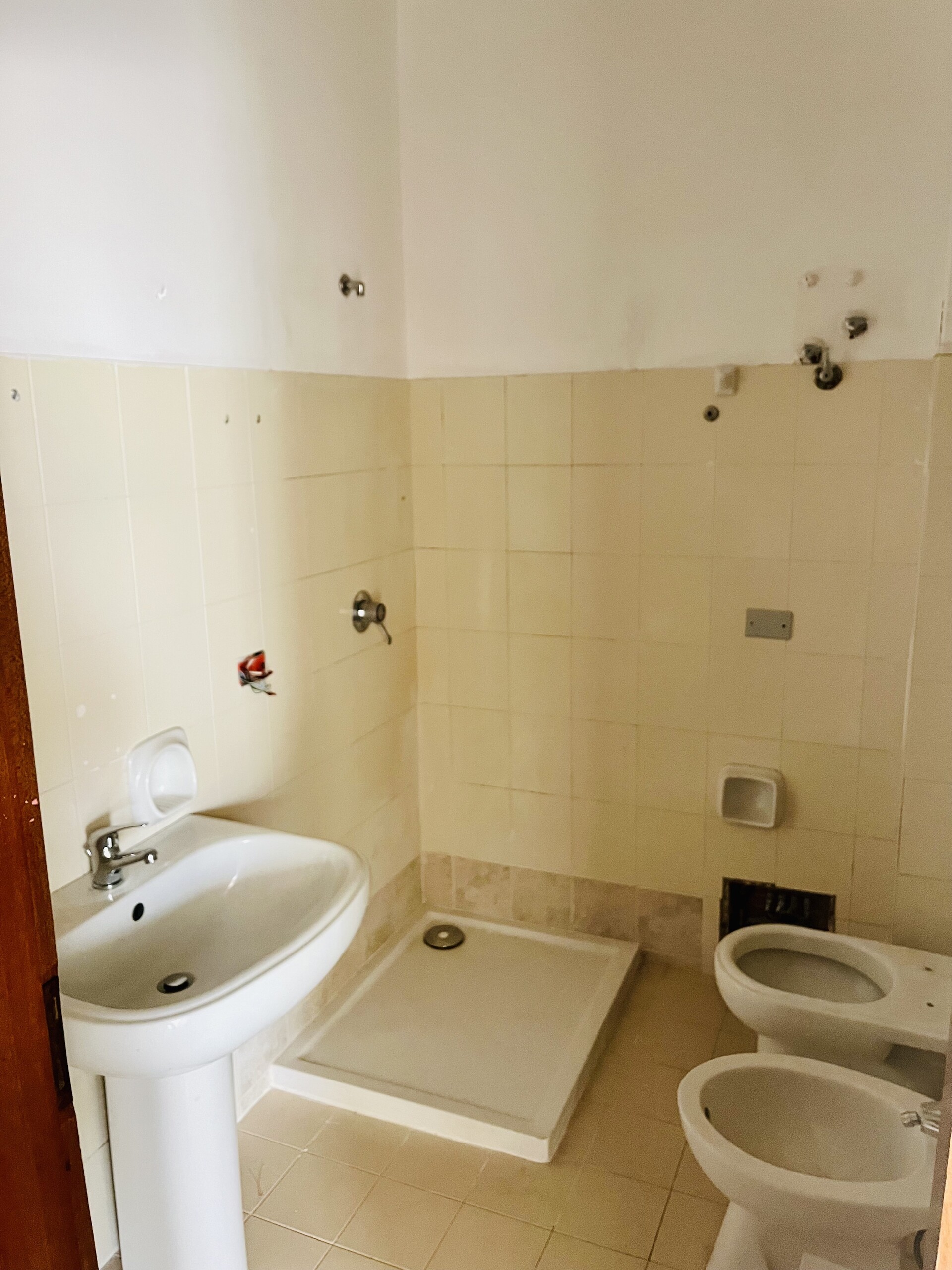 Albergo in Vendita a Corleone (Palermo)