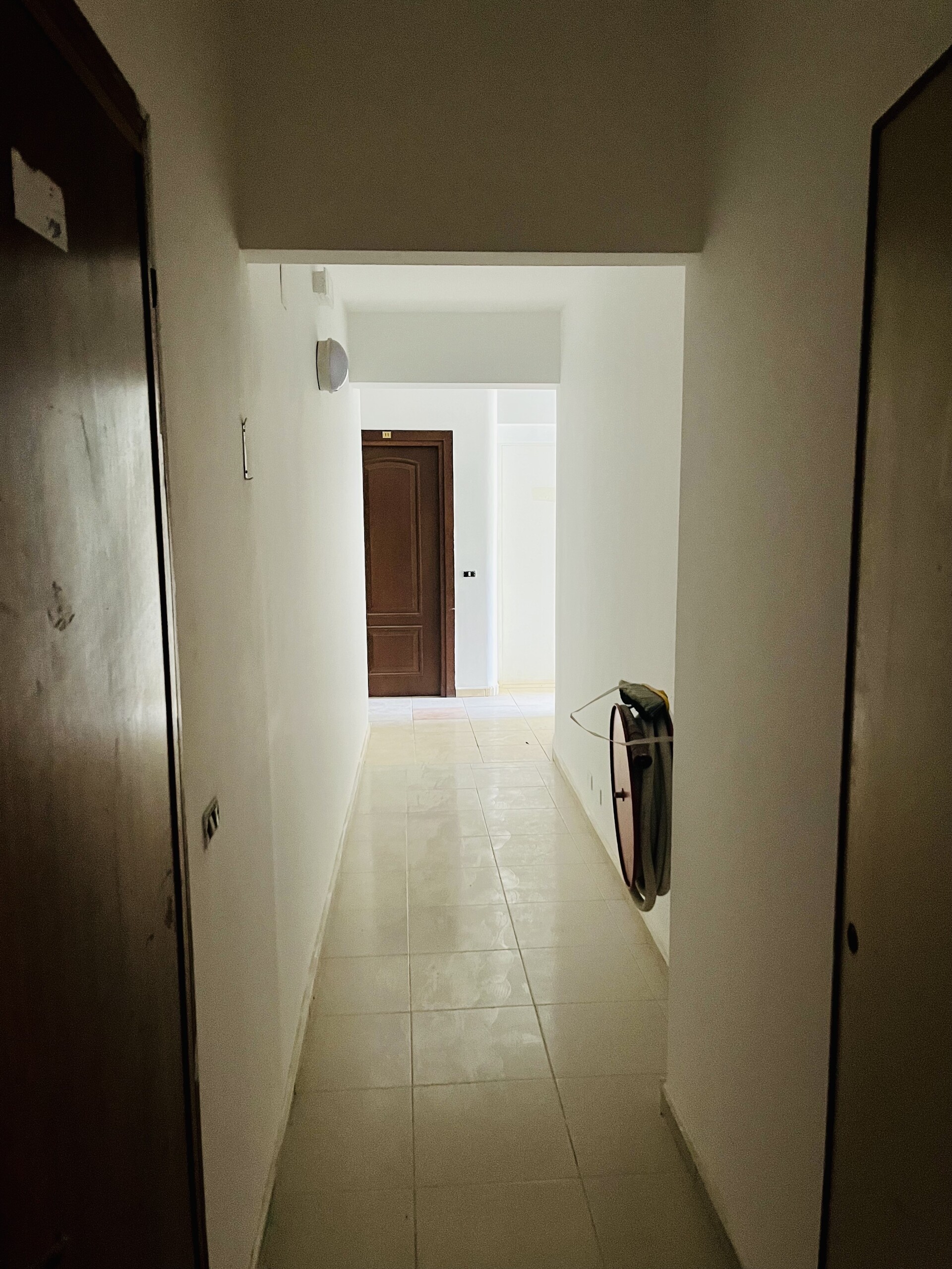 Albergo in Vendita a Corleone (Palermo)