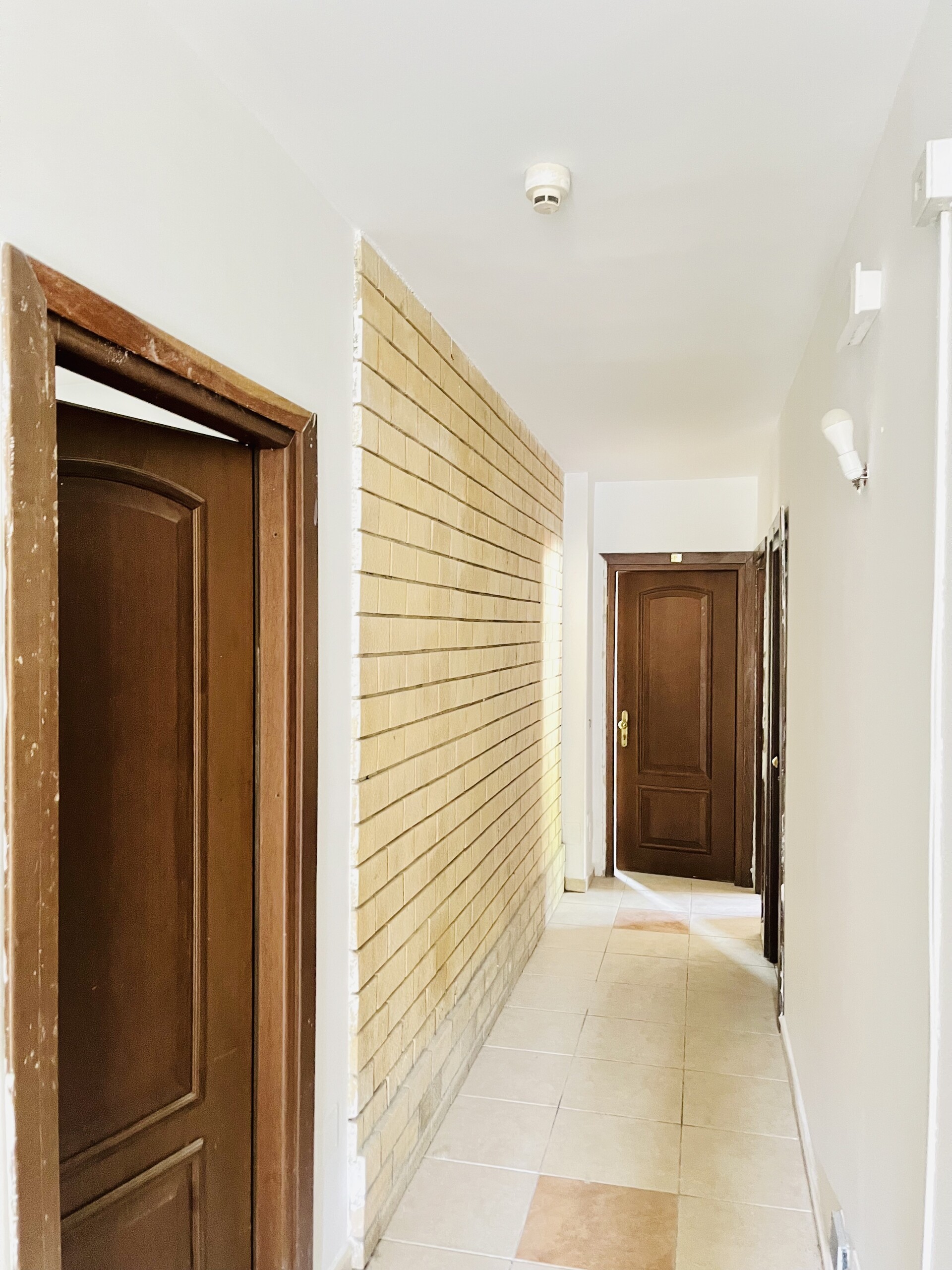 Albergo in Vendita a Corleone (Palermo)