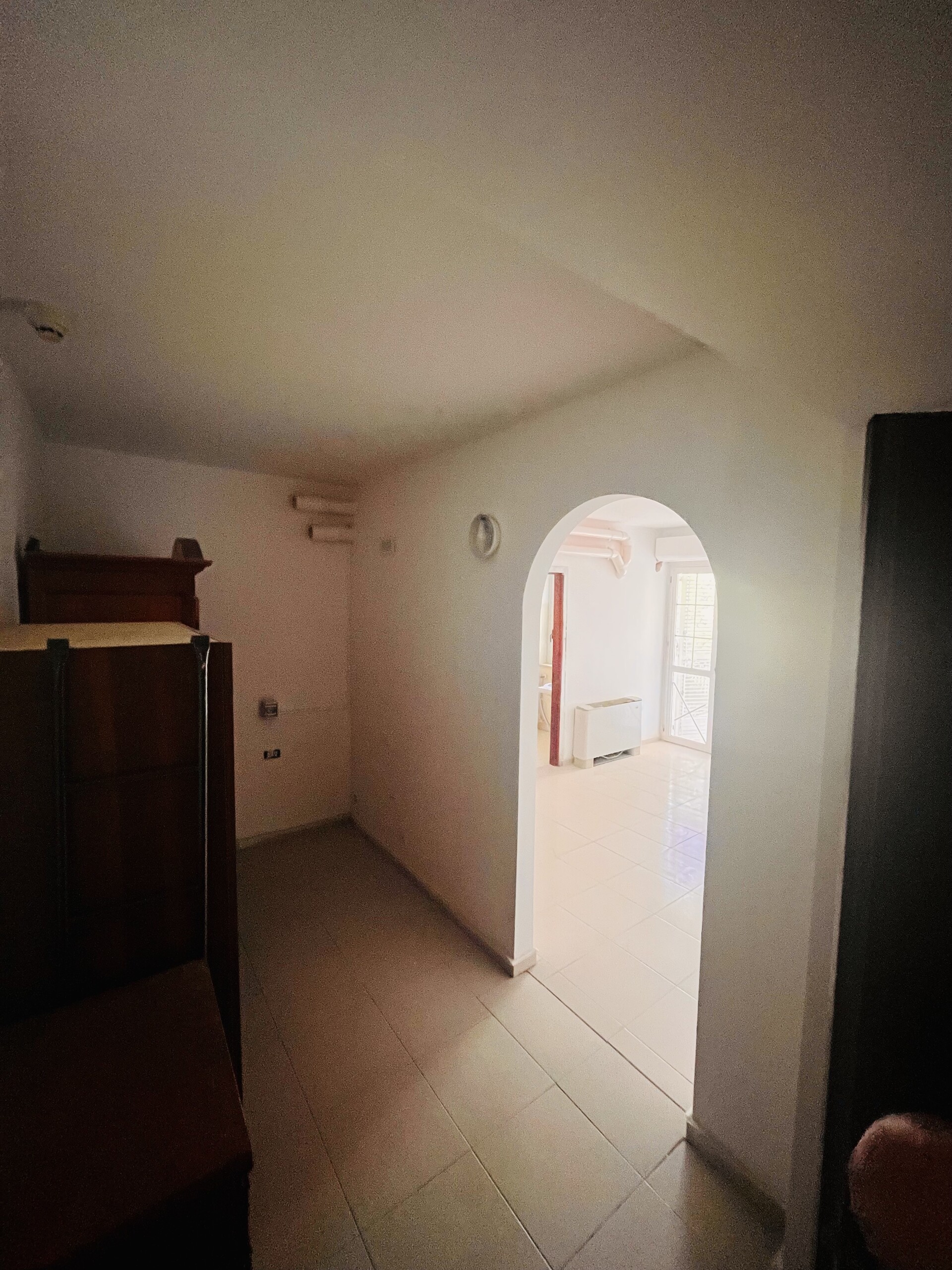 Albergo in Vendita a Corleone (Palermo)