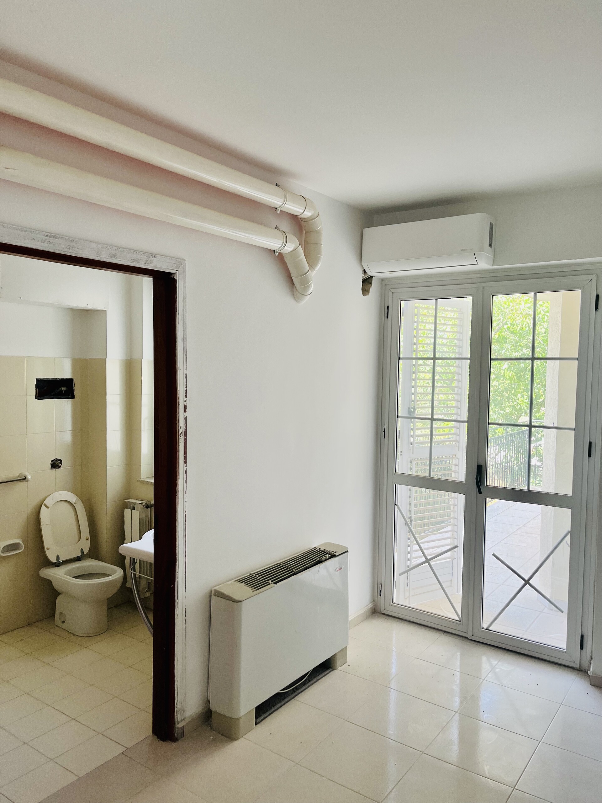 Albergo in Vendita a Corleone (Palermo)