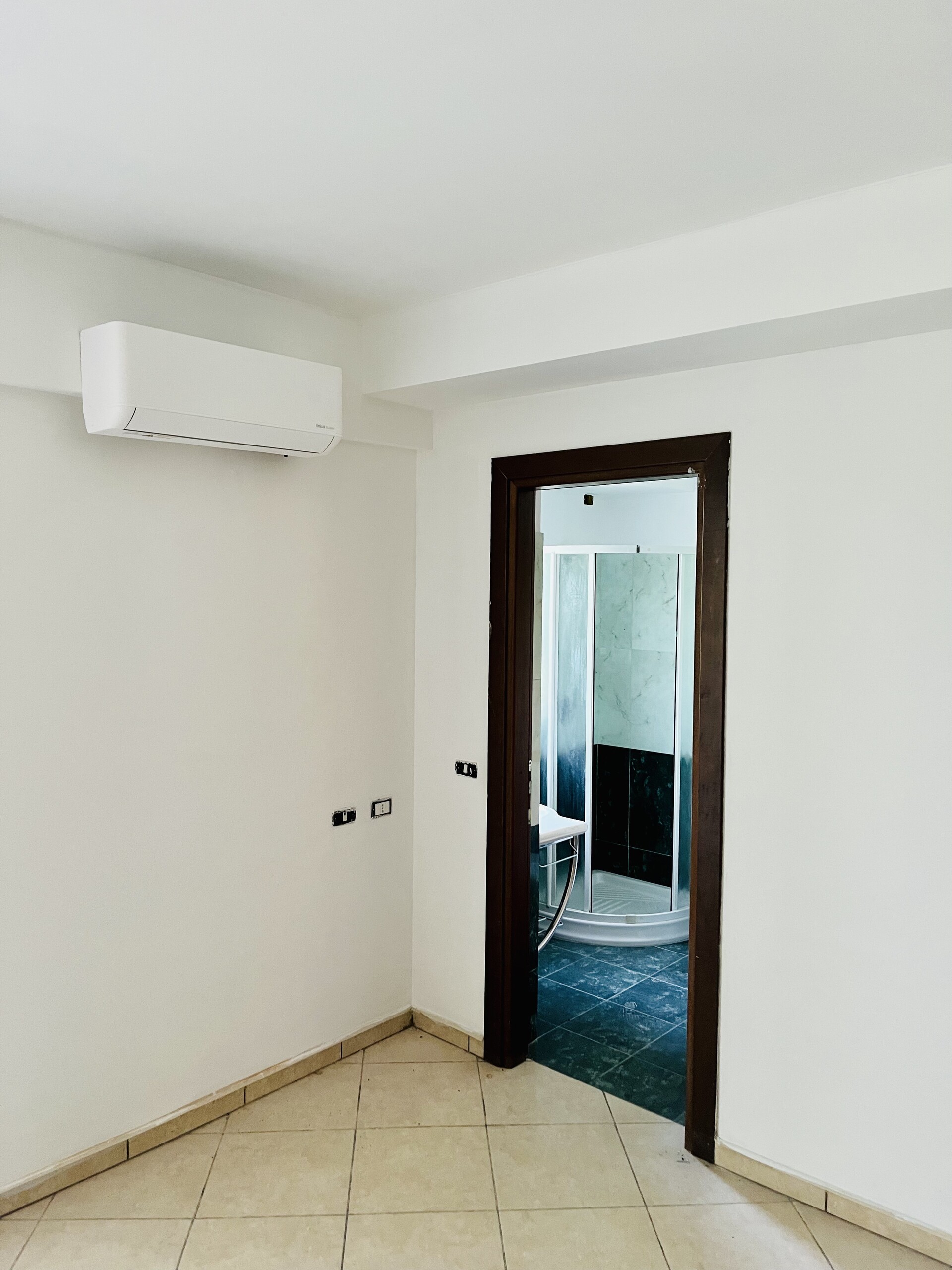 Albergo in Vendita a Corleone (Palermo)